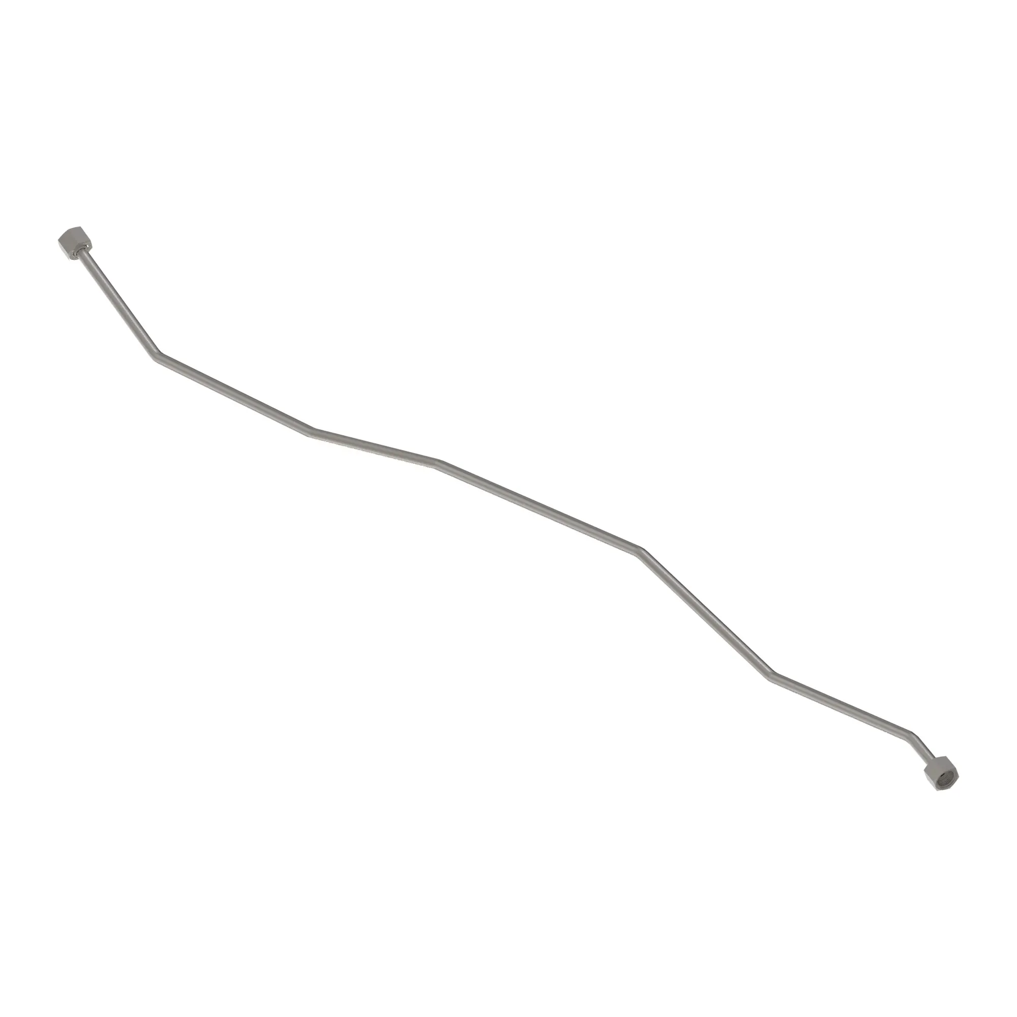 John Deere Line - TA22908