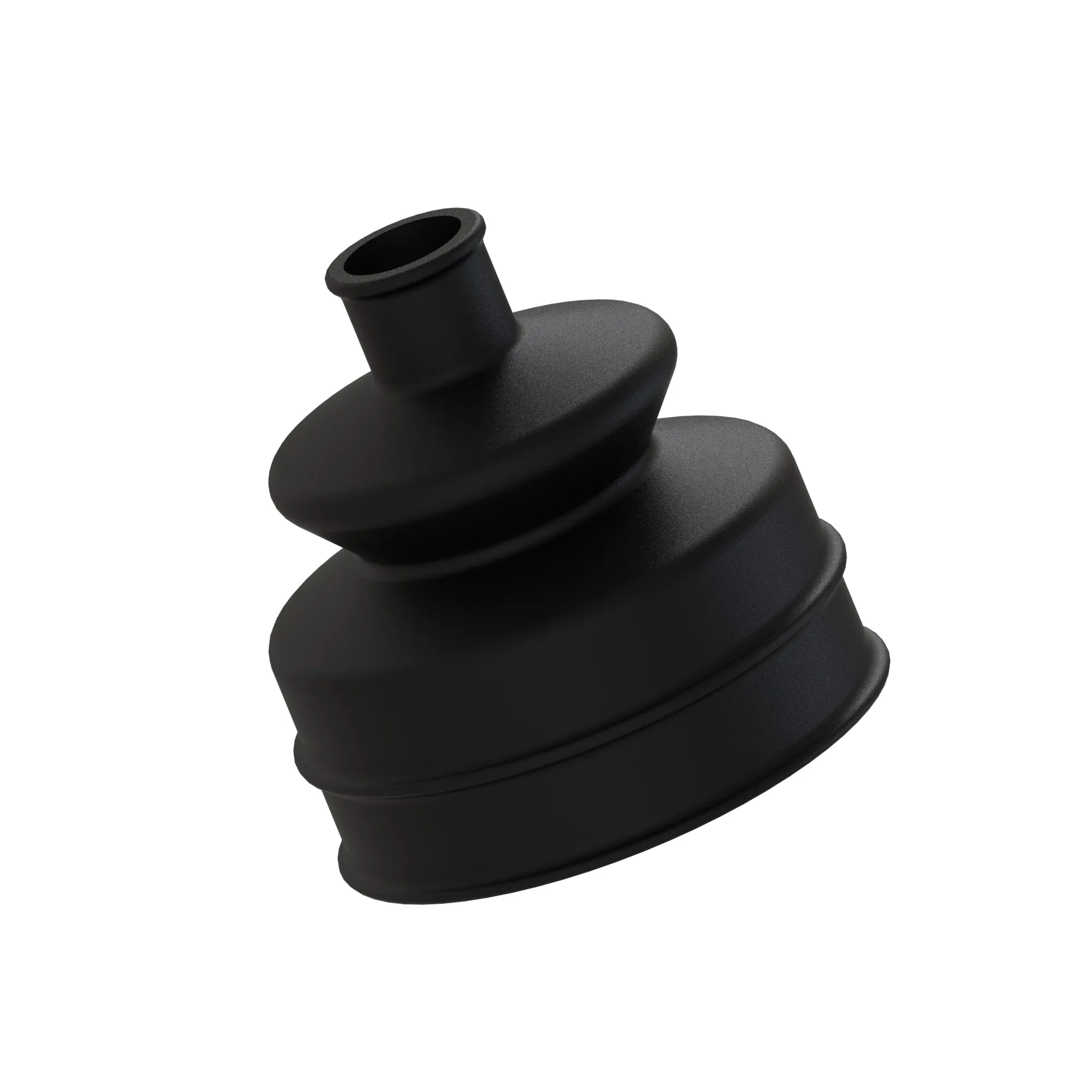 John Deere Boot - SU40888