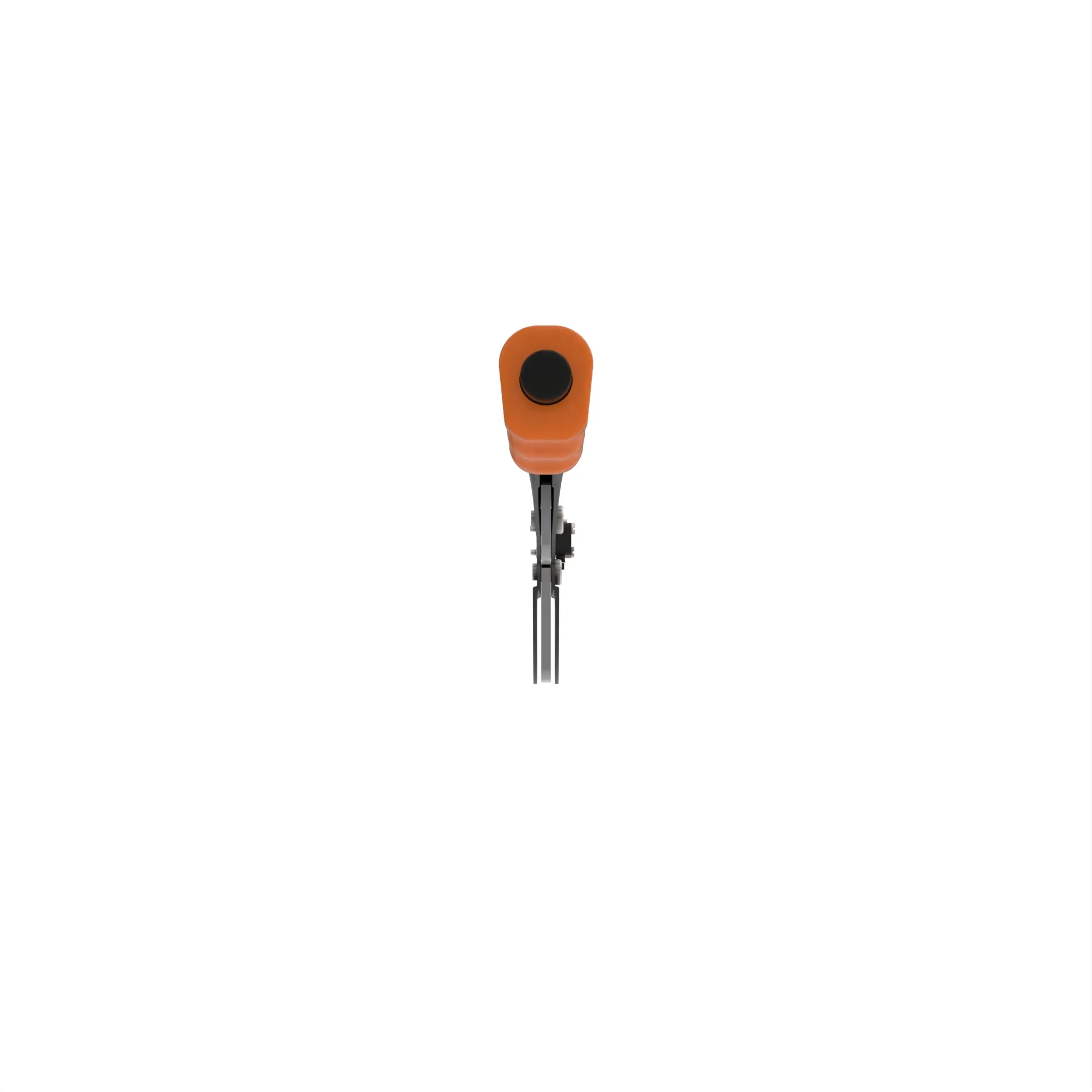 LEVER, PARK BRAKE