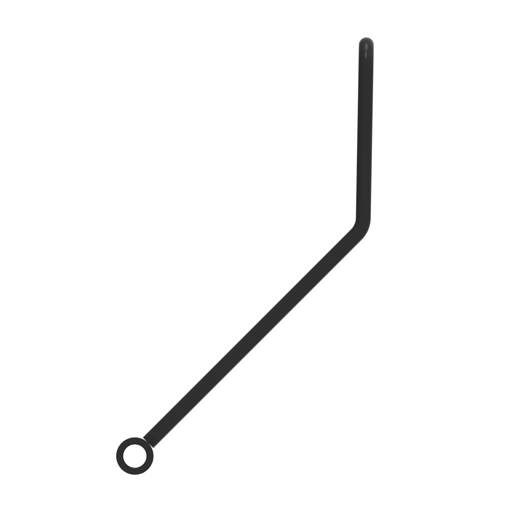 Pedal