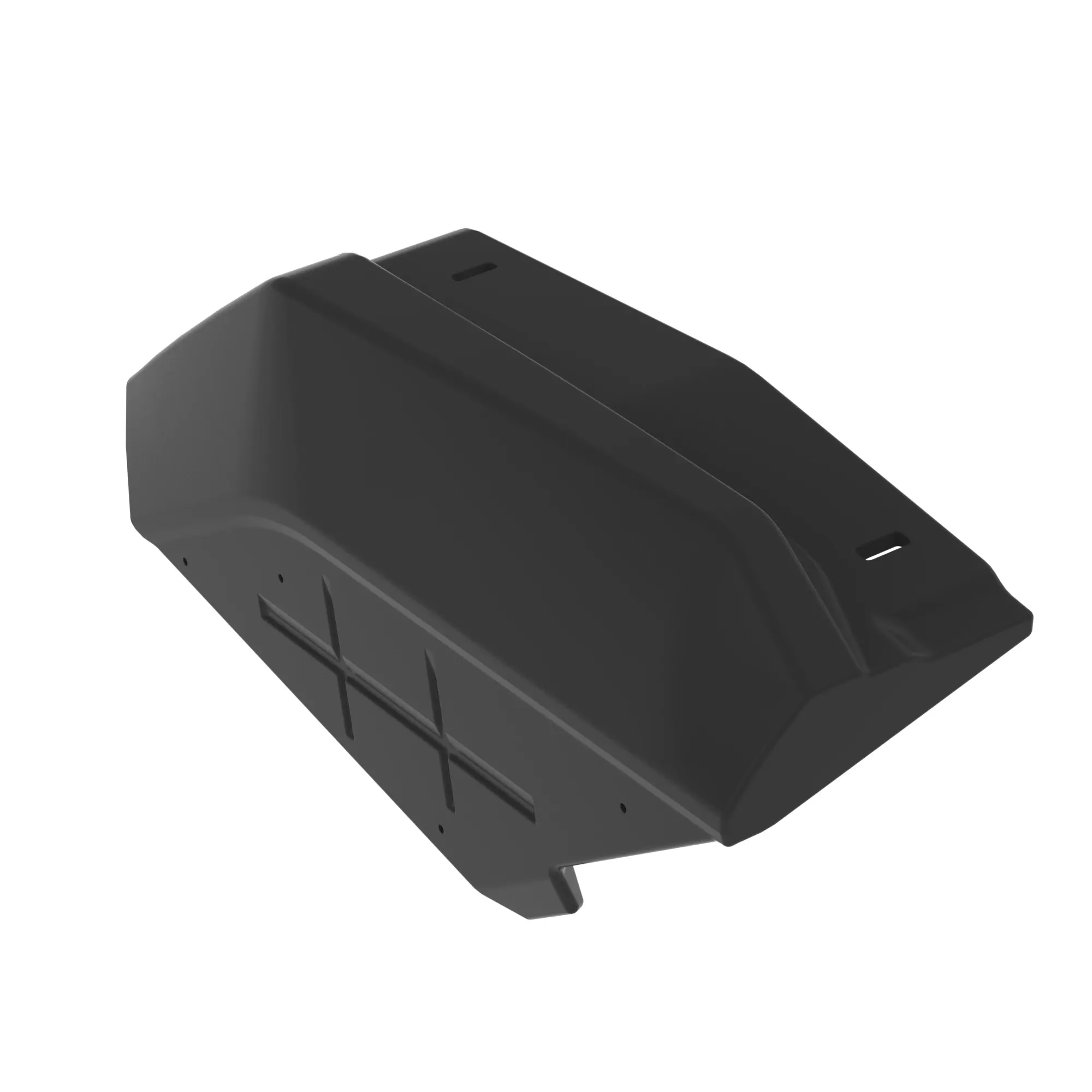 John Deere Panel - T483205