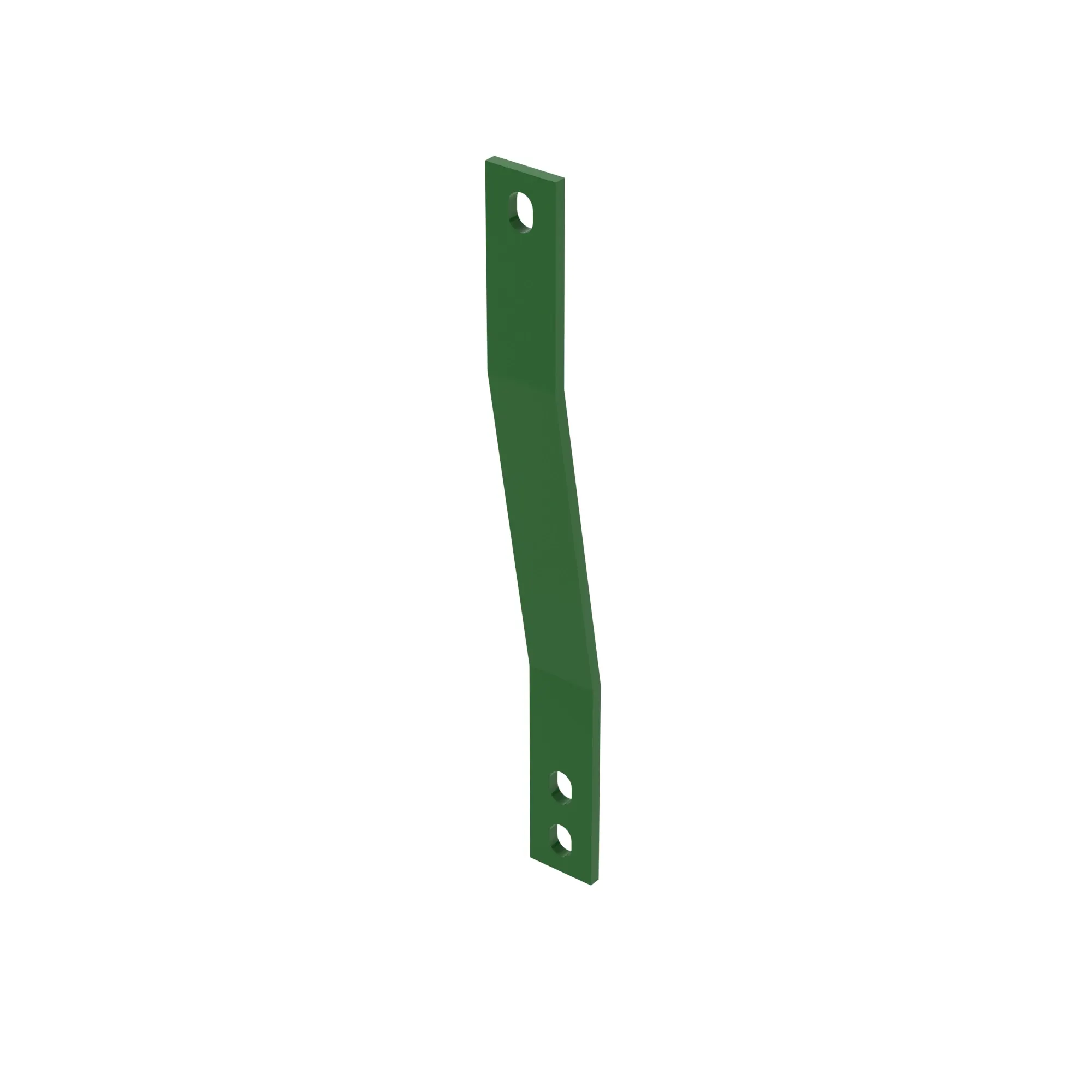 Strap