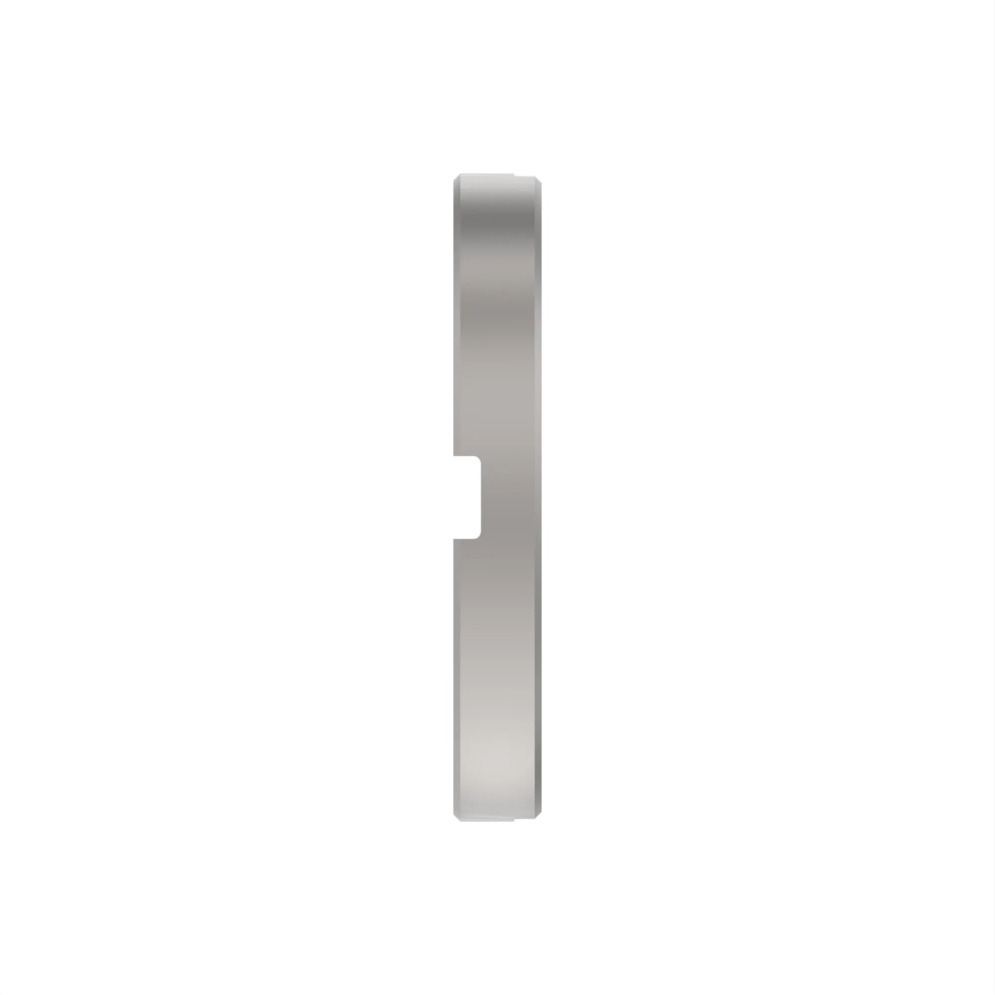 SPACER
