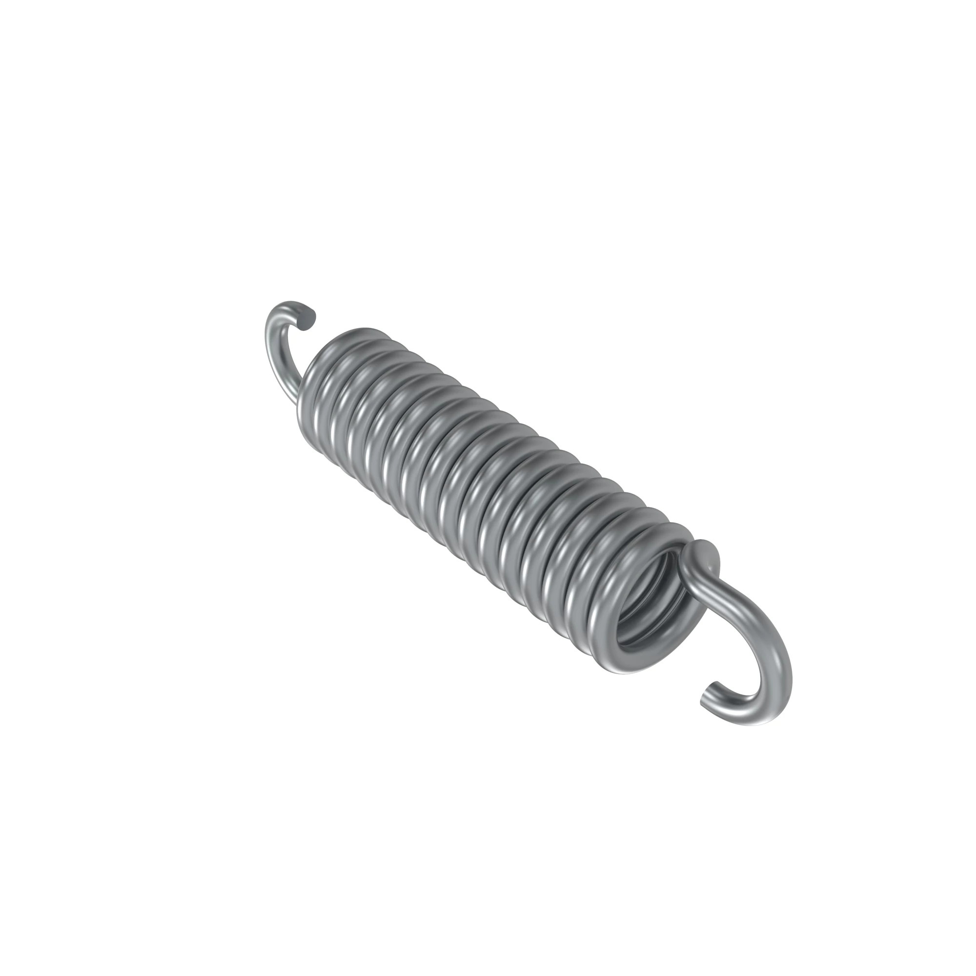 R46700: Extension Spring | Shop.Deere.com