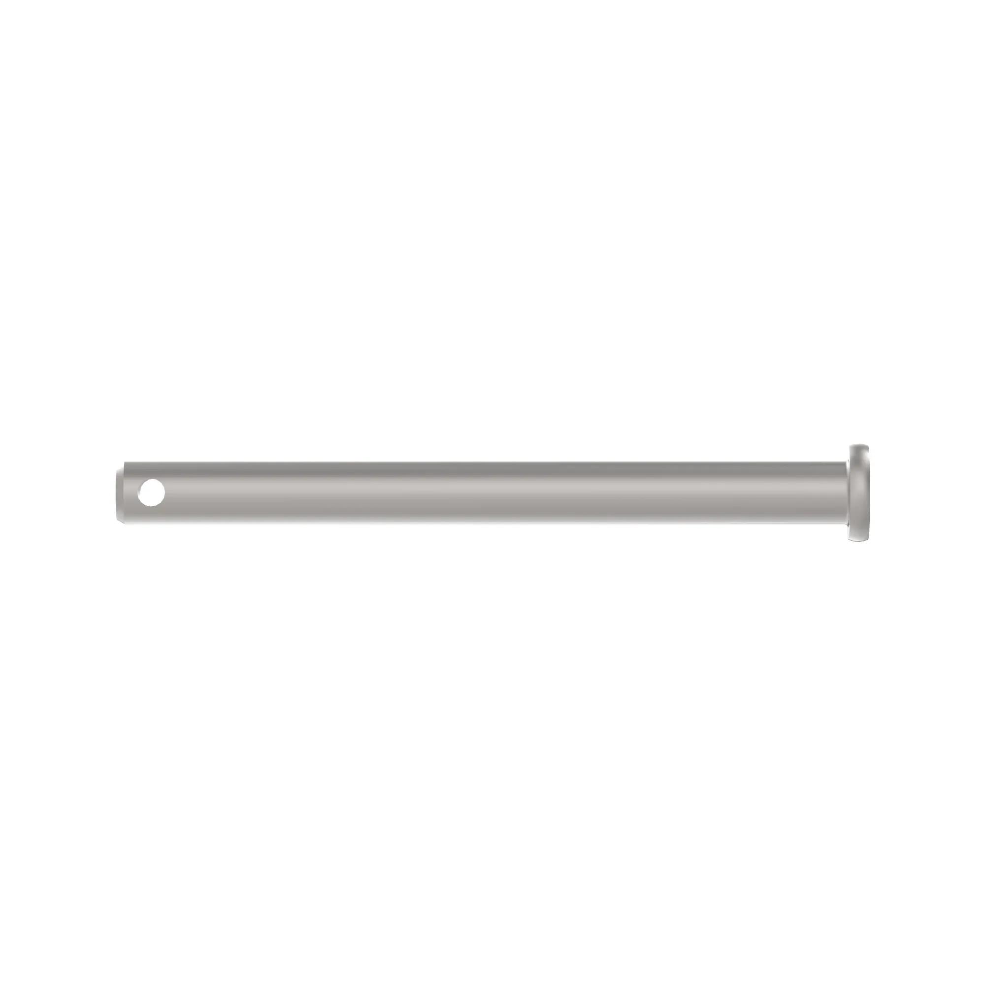 Pin Fastener