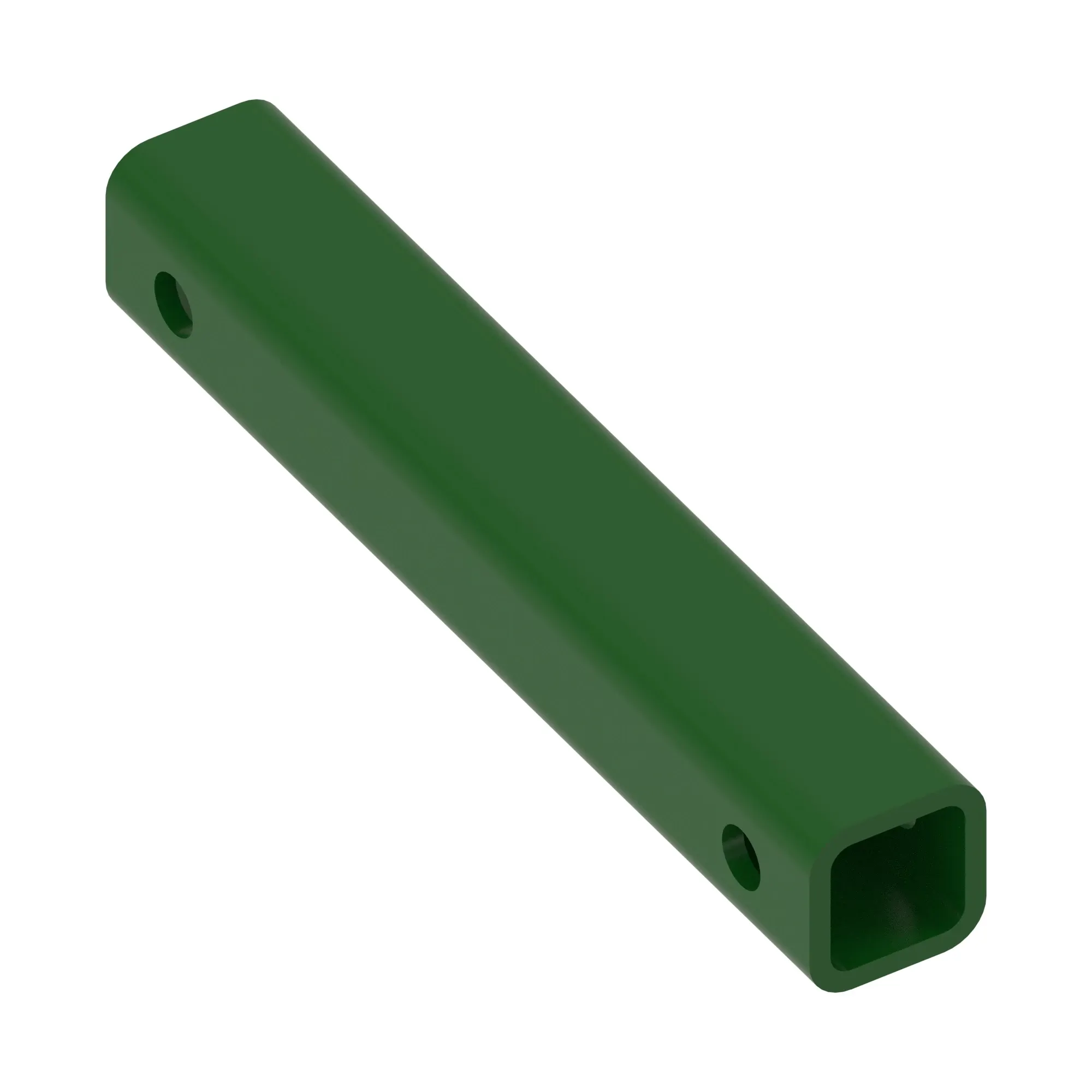 Tube - 155MM