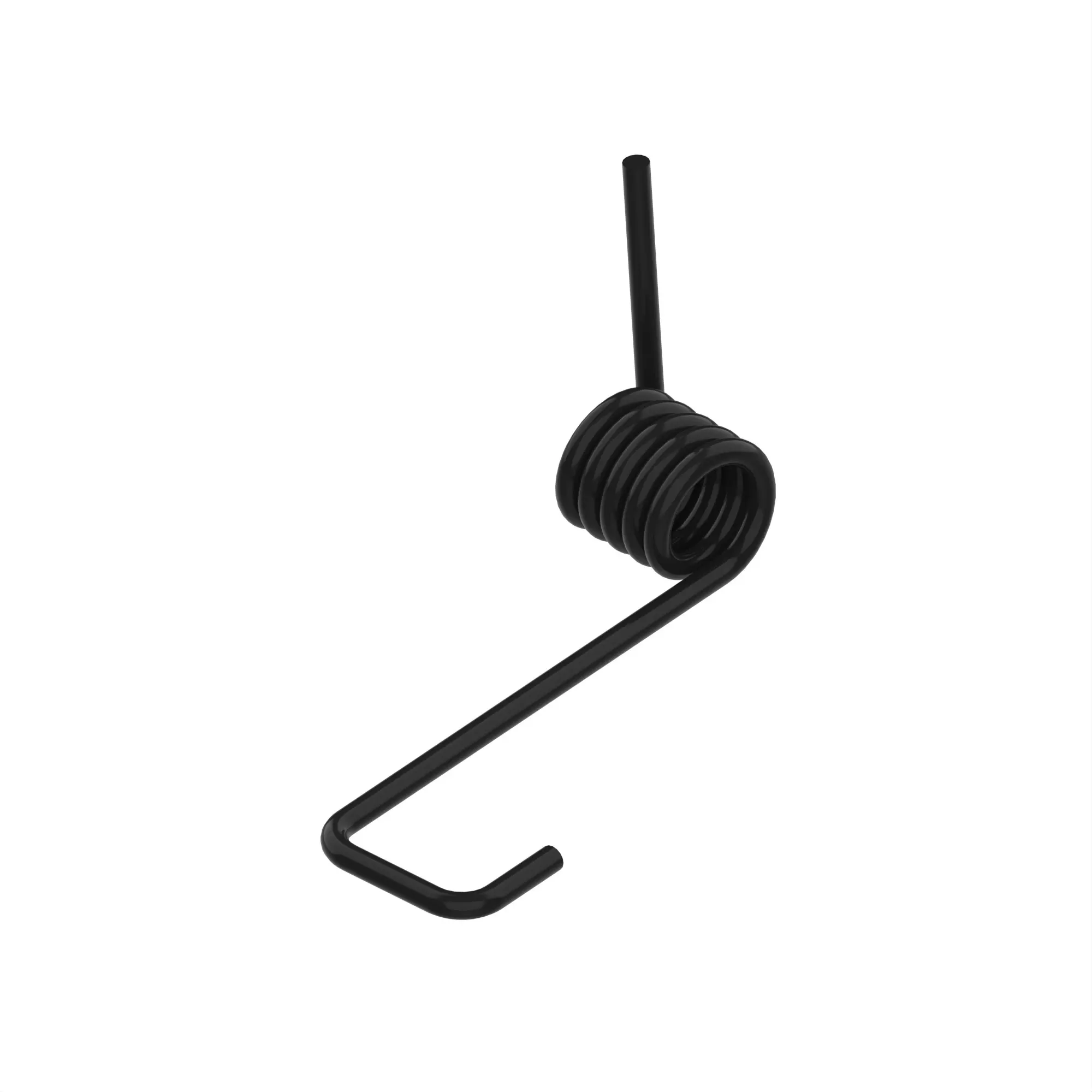 John Deere Torsion Spring - TCU33699