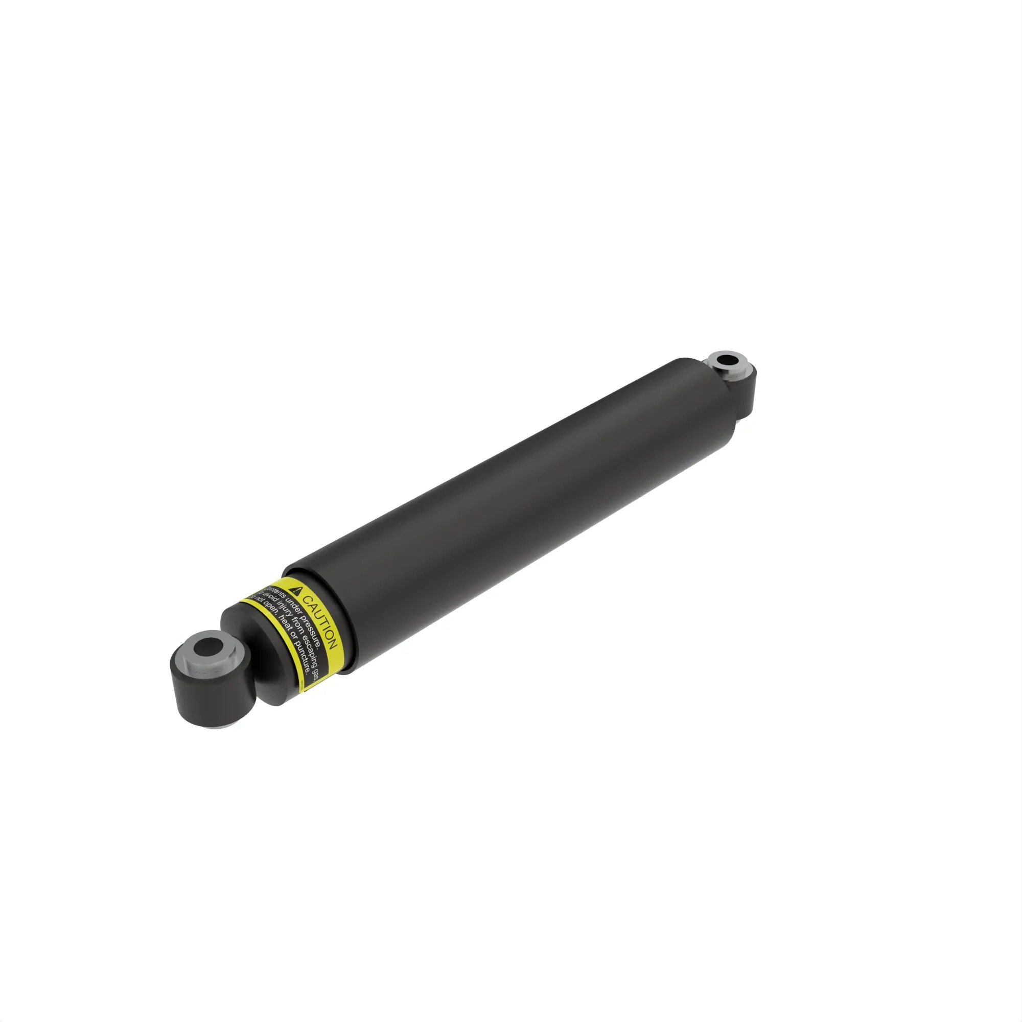 John Deere Outer Wing Shock Absorber  - AN401931