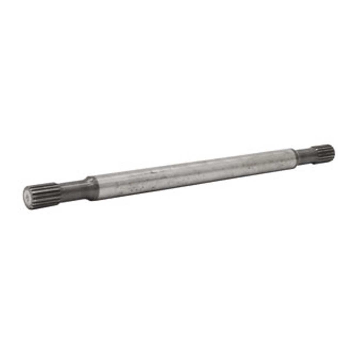 A&I Products Shaft - A-H165666