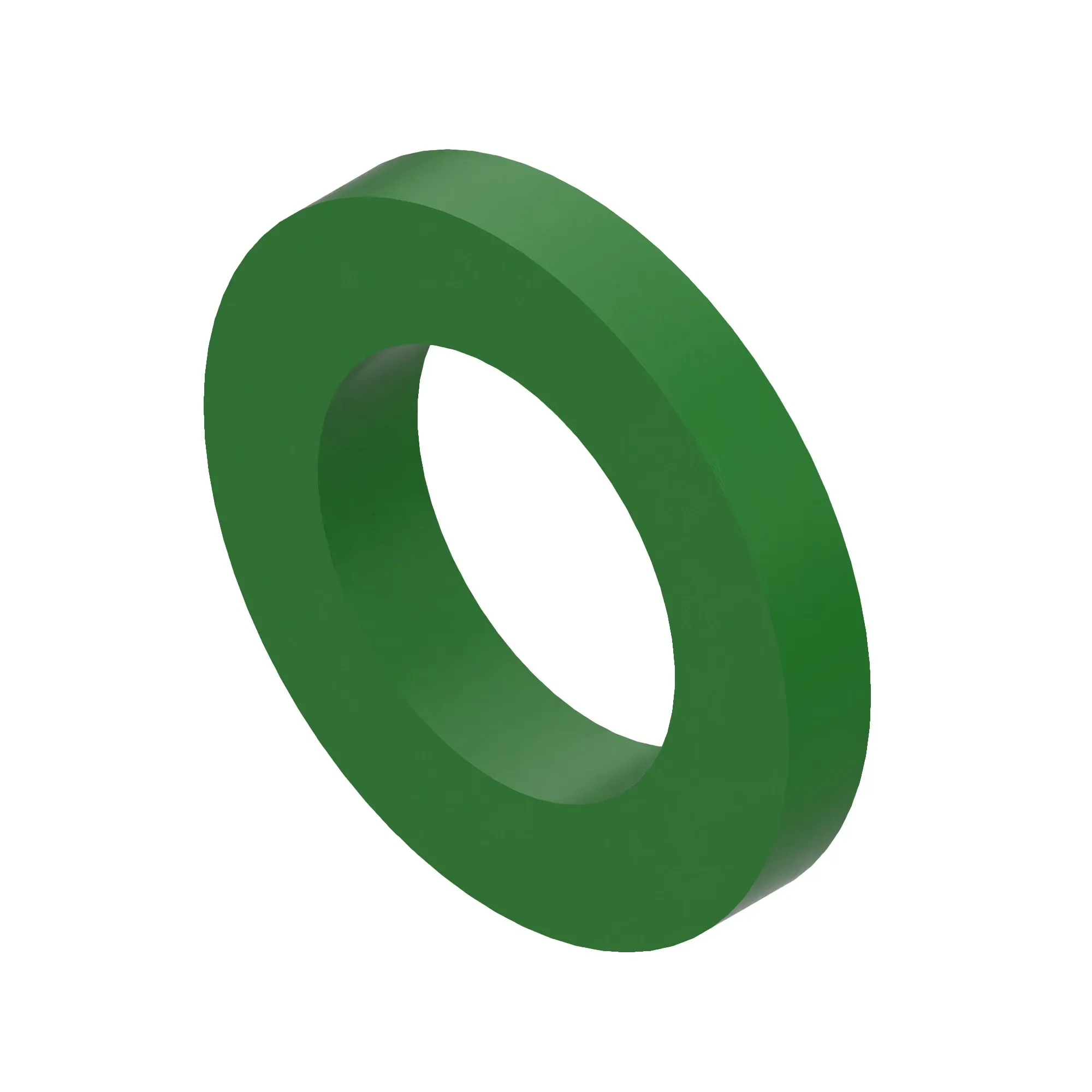 John Deere Module Drives Spacer - YC13153