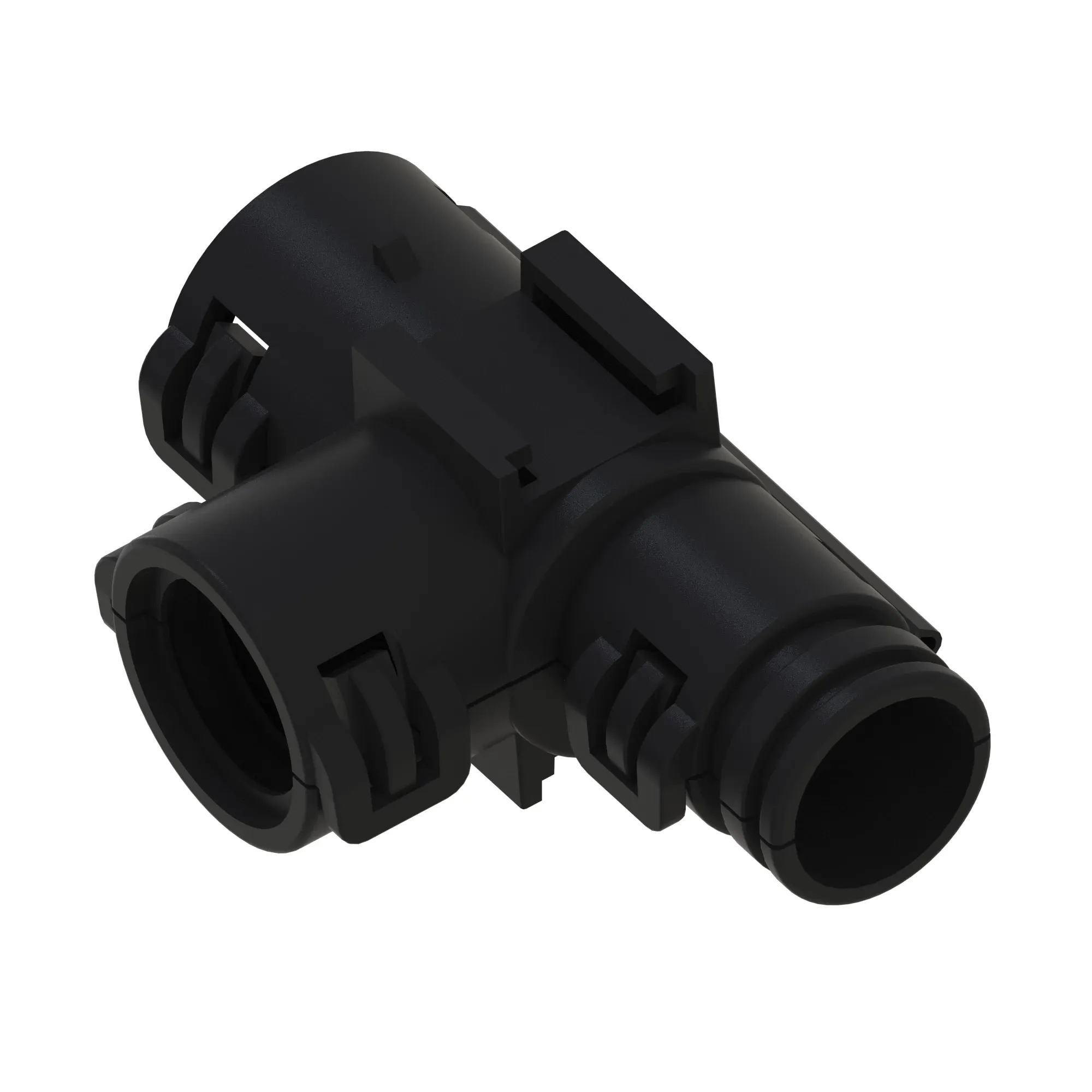 Elec. Connector Accessory