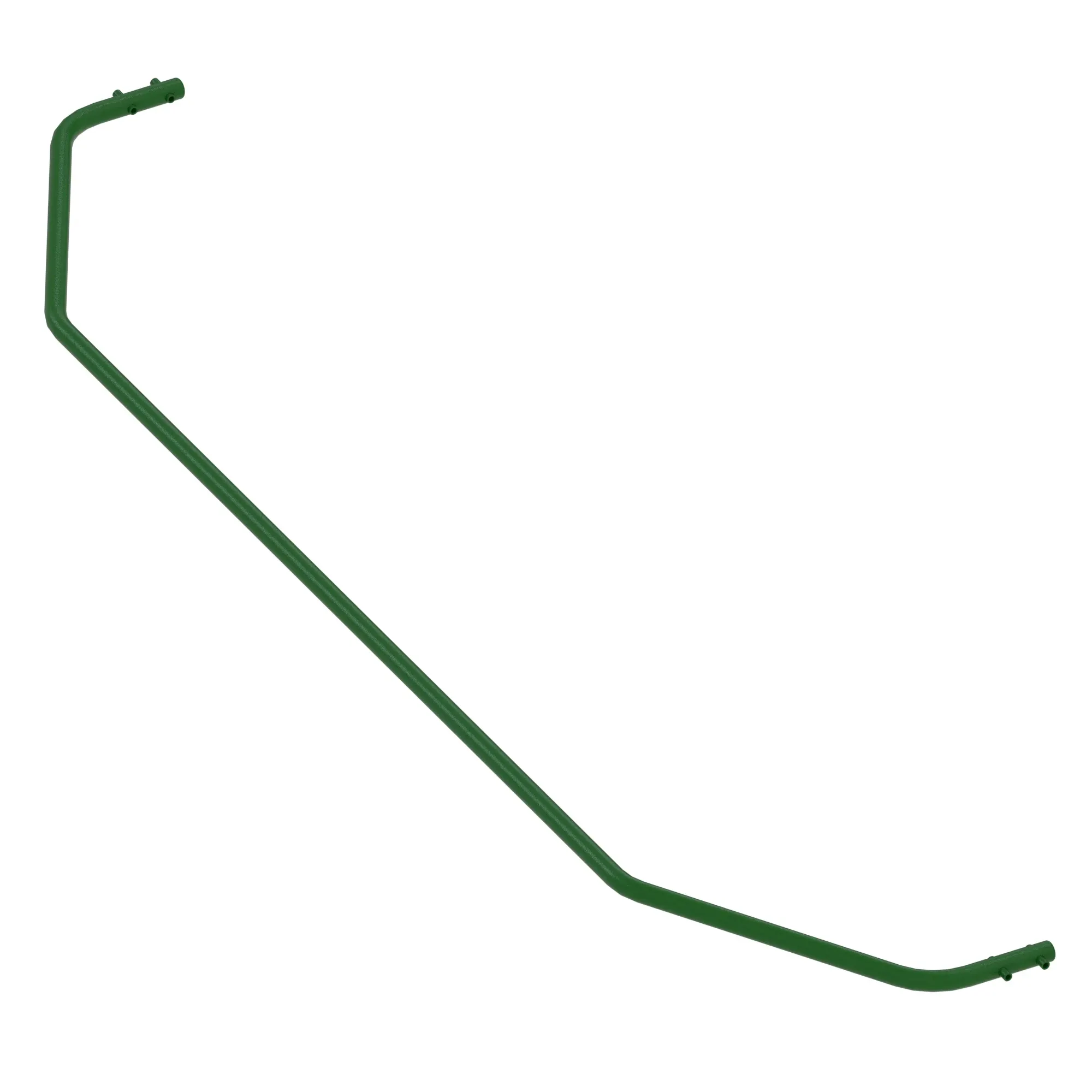 Structural Tube