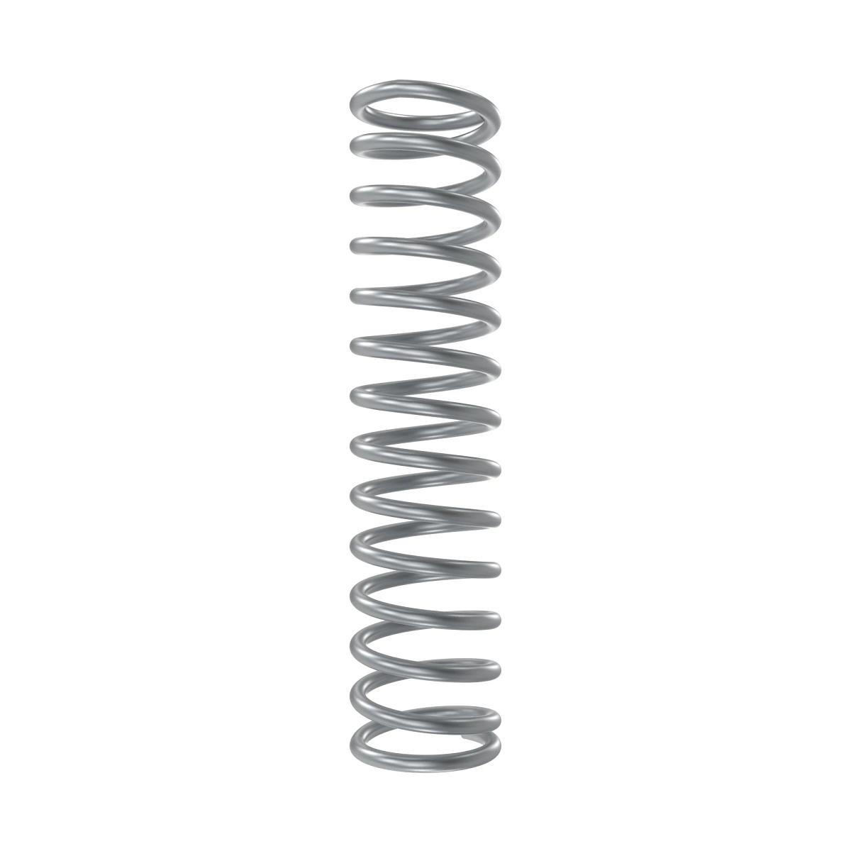 COMPRESSION SPRING