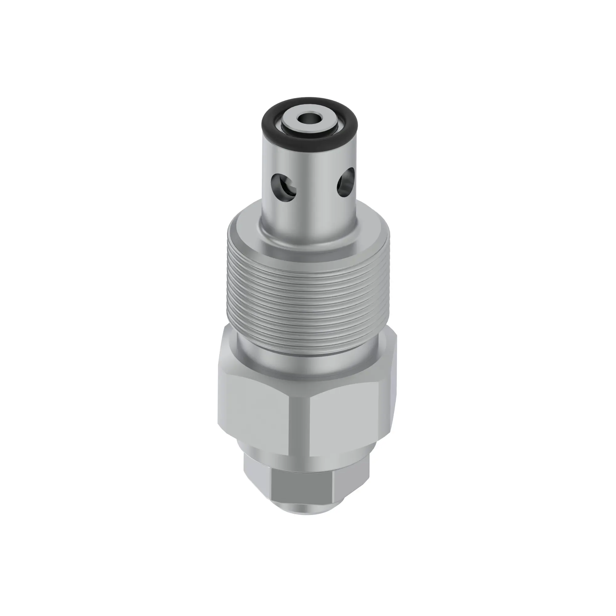 VALVE, VALVE, HITCH RELIEF VALVE