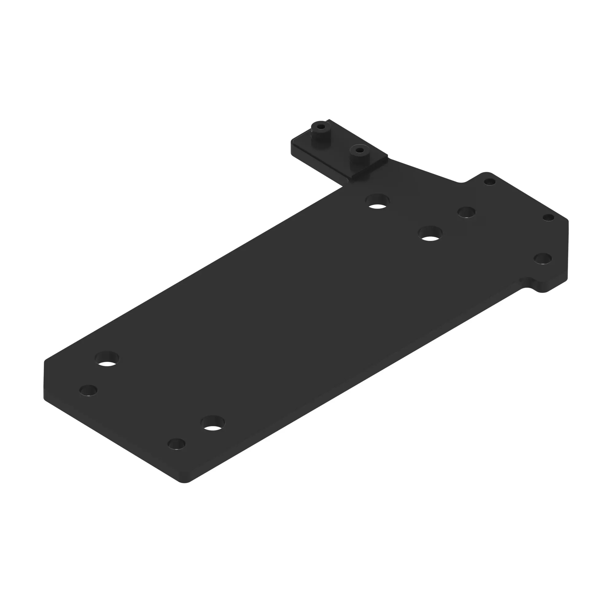 BRACKET