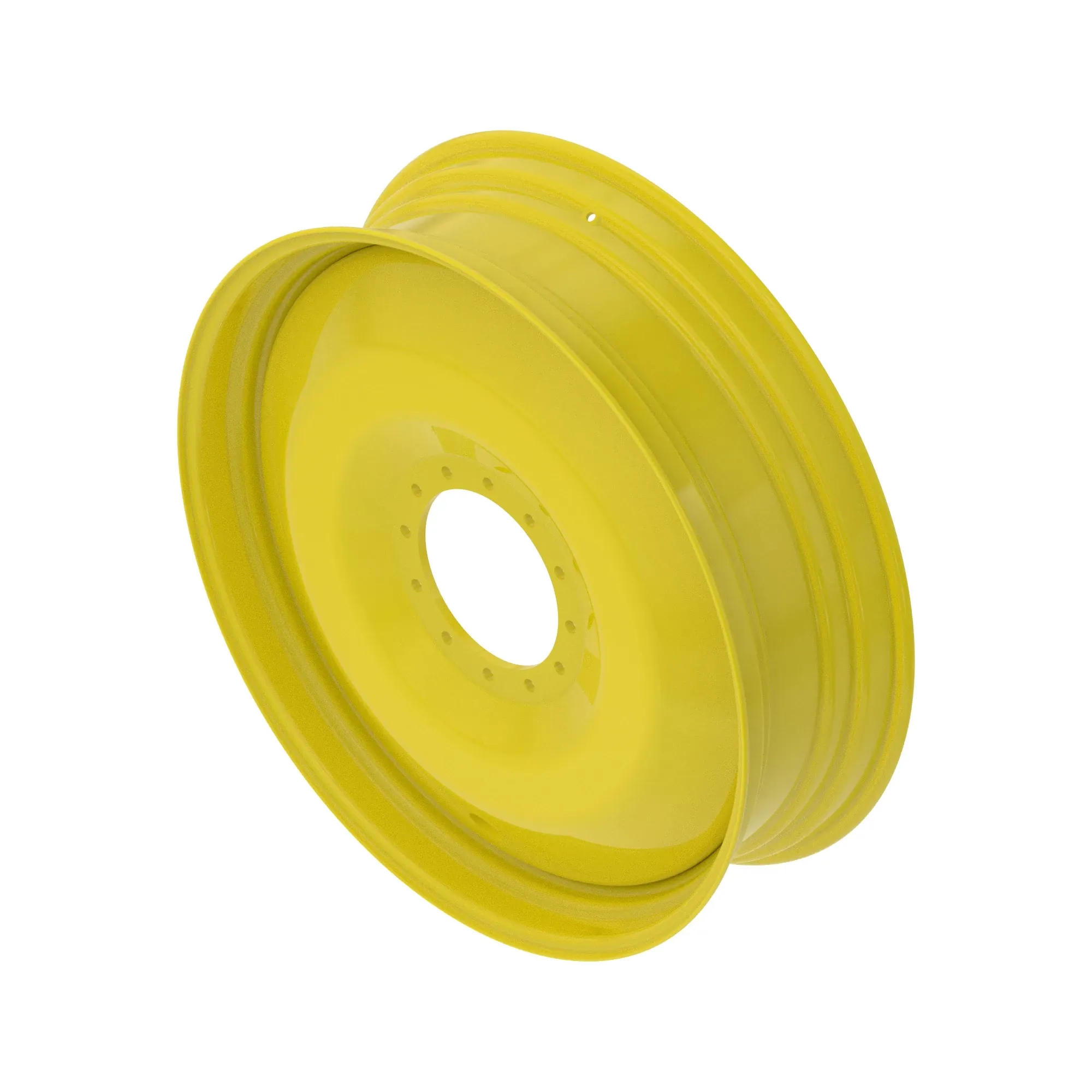 John Deere Rim,&nbsp;13 X 46 - AN303027