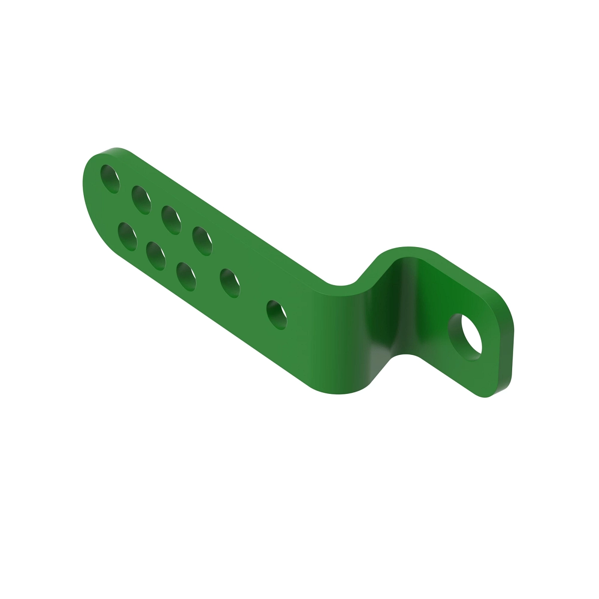 John Deere Strap - CC128233