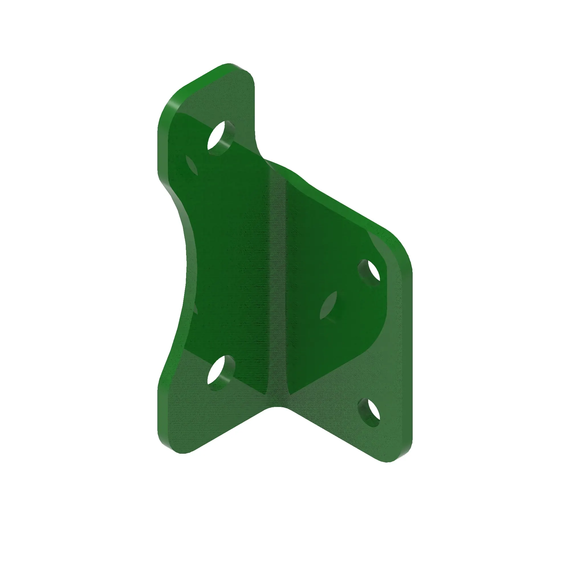 Bracket