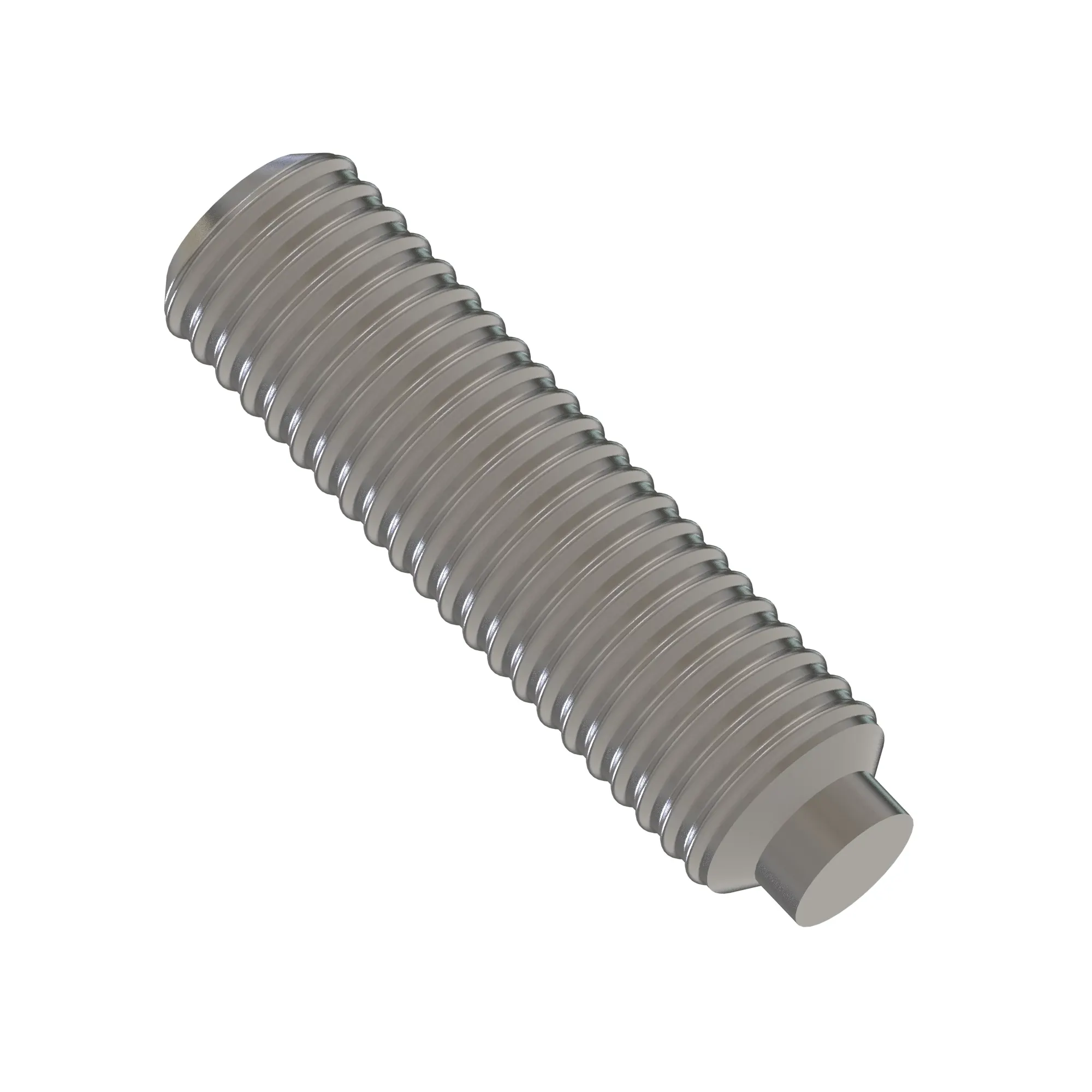 Set Screw
