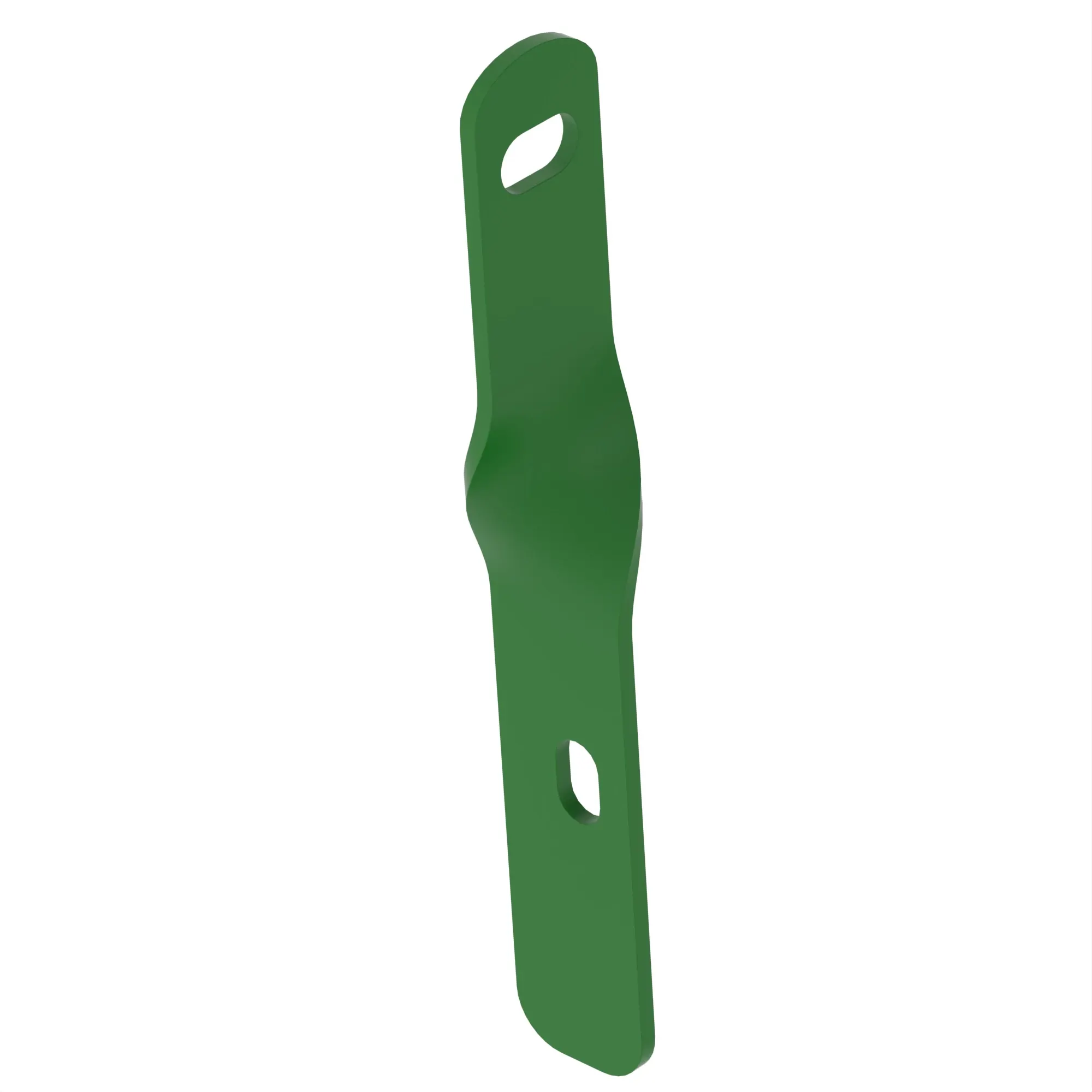 BRACKET, BRACKET,FLEX PIPE,6J