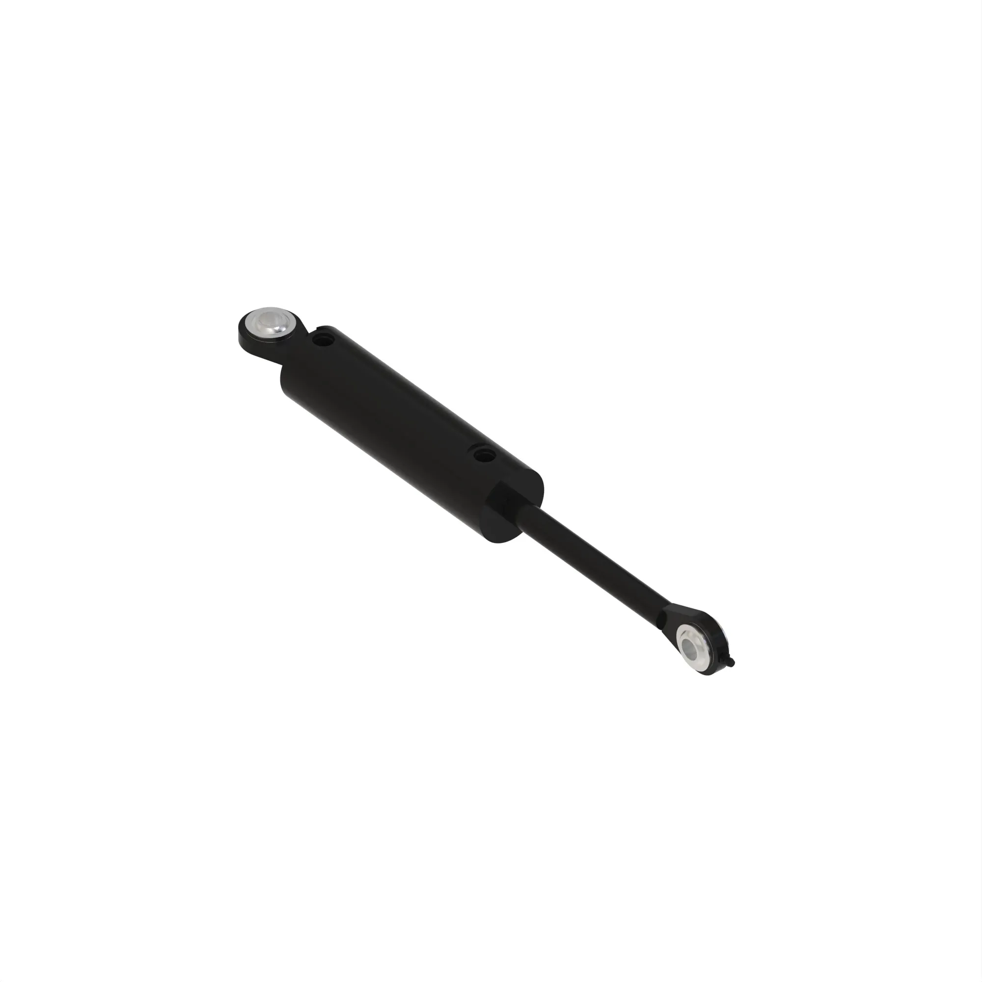 Hydraulic Cylinder