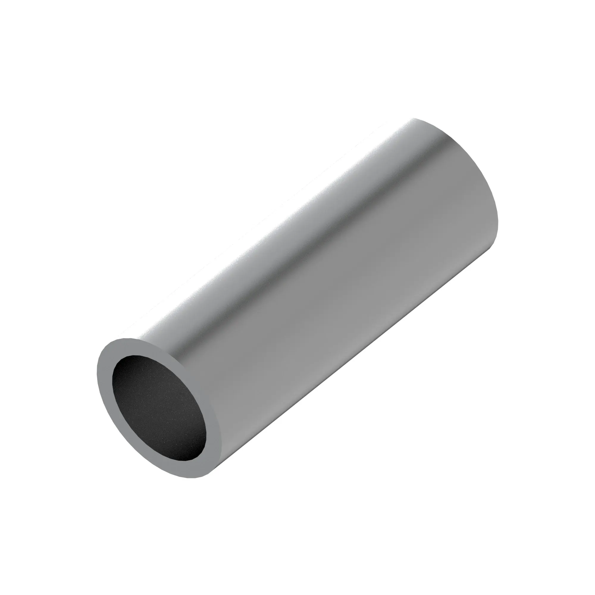 John Deere Plain Bushing - PXX10570
