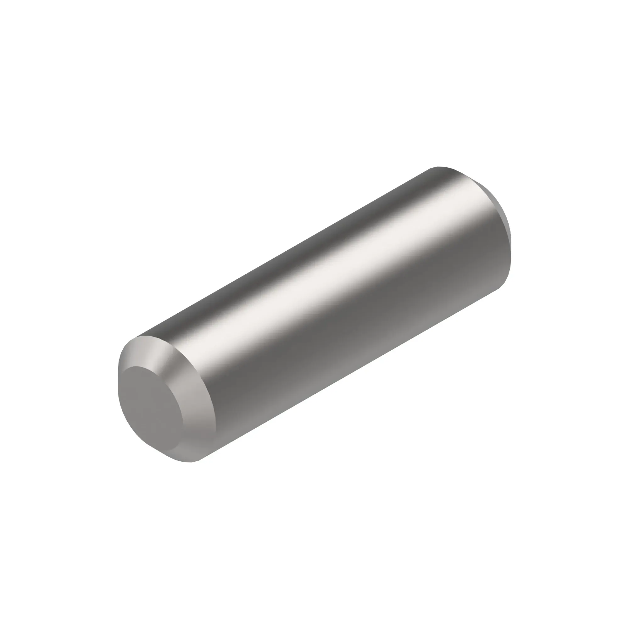 John Deere Cylinder Pin - F679941
