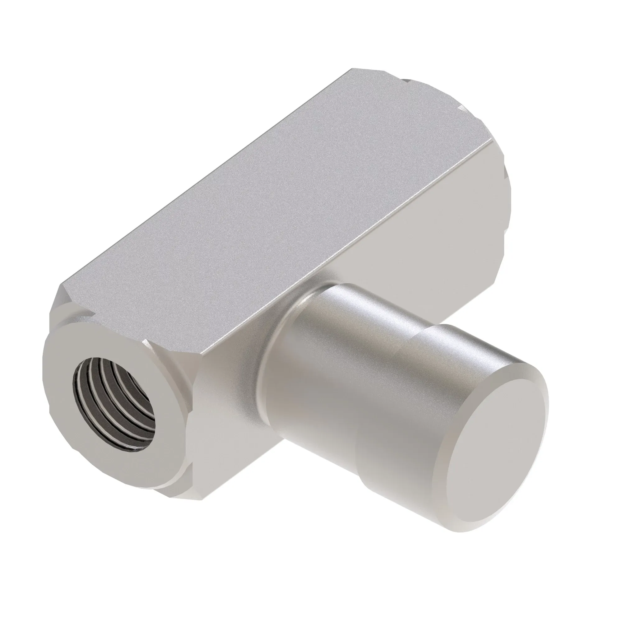 Check Valve