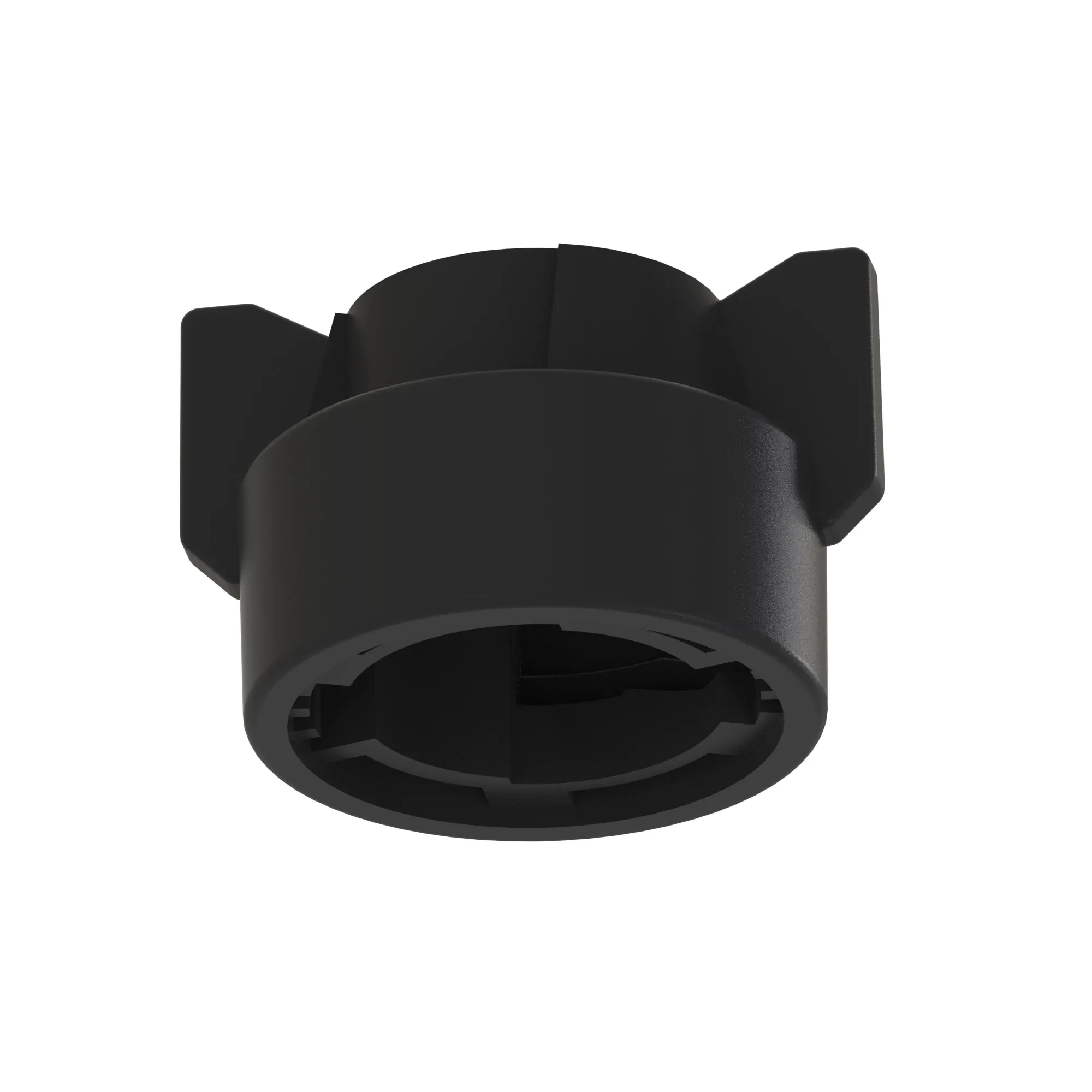 Nozzle Holder