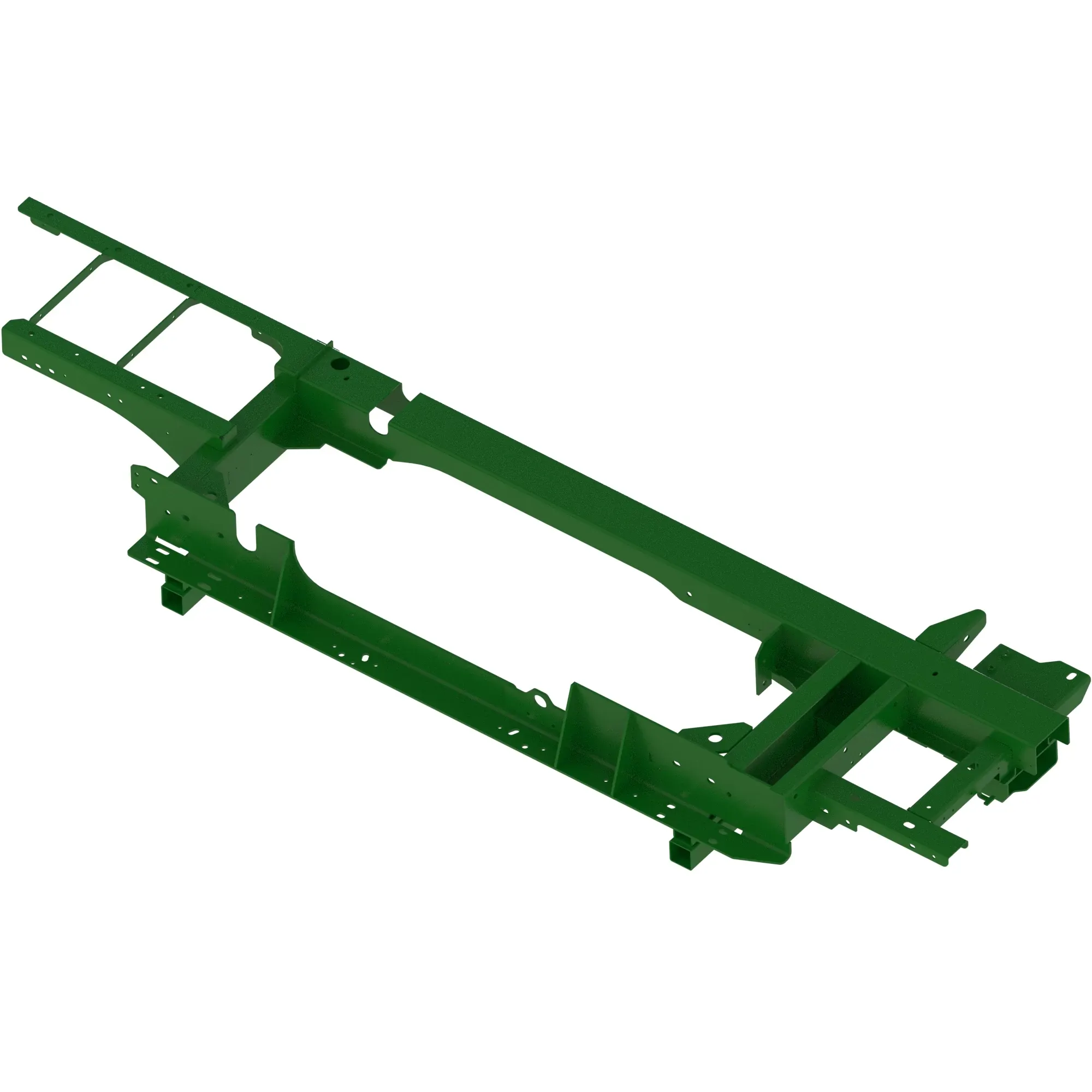 John Deere Support - AXE106989