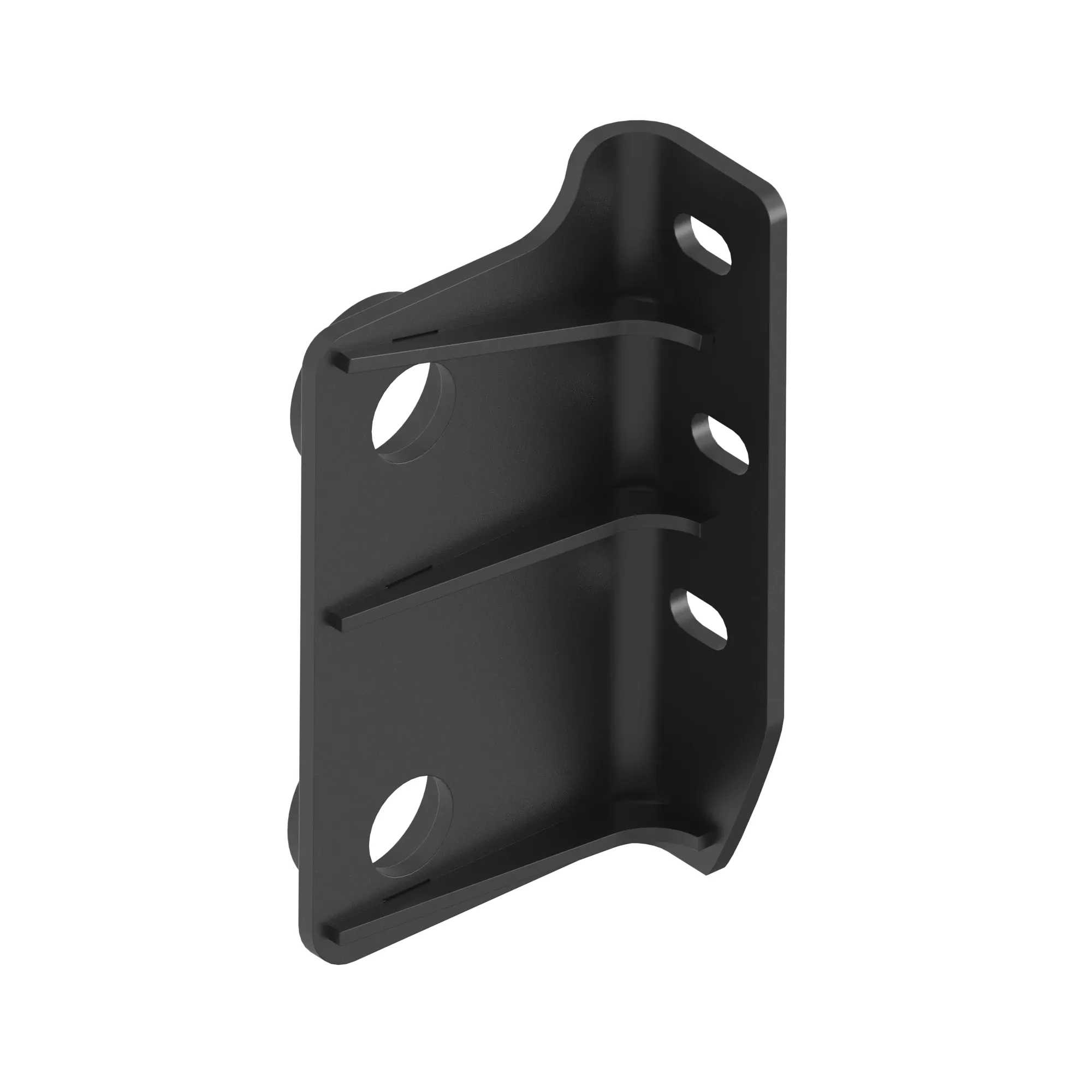 BRACKET, COOLER MOUNTING BRACKET