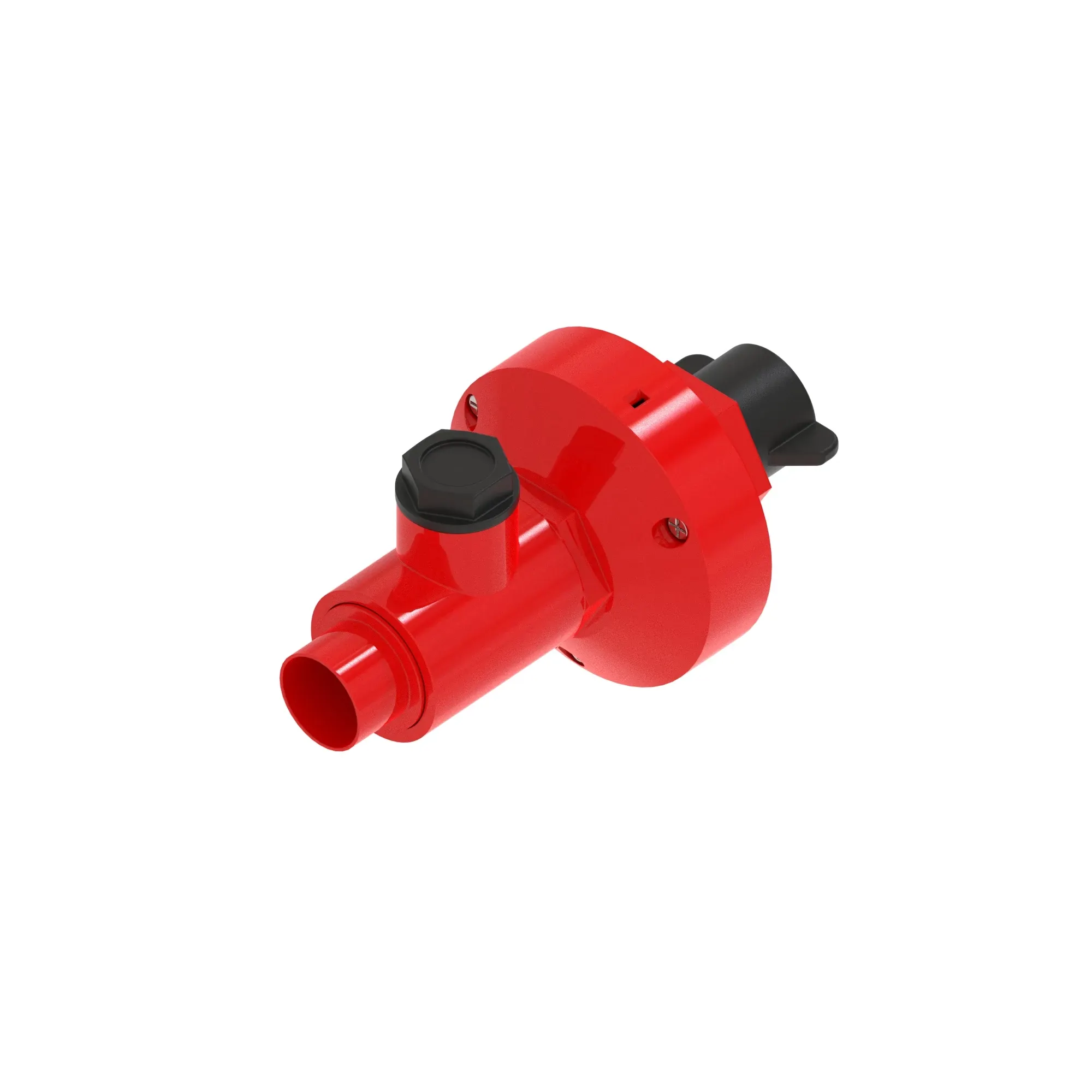 John Deere Nozzle - WZ1822330