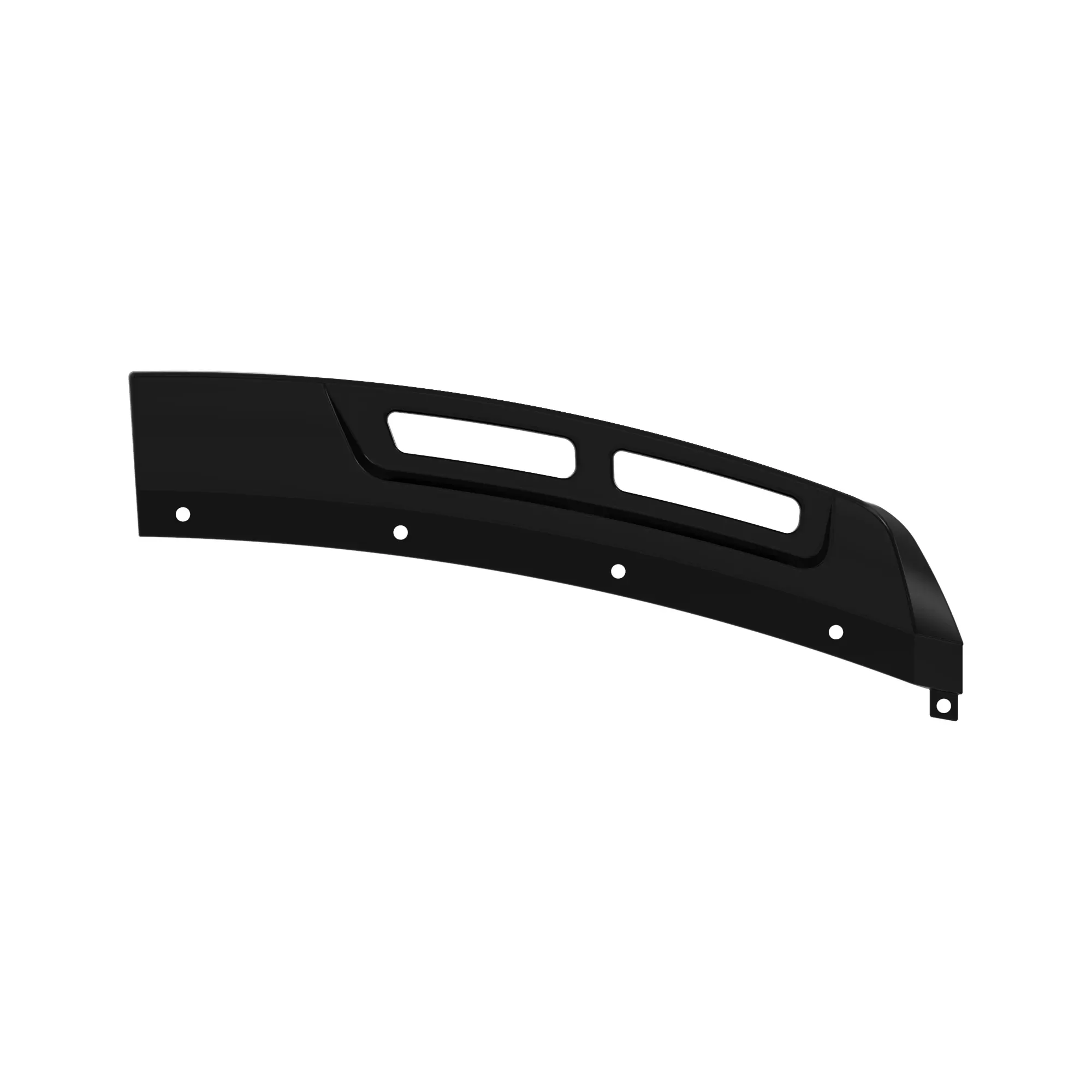 Handle
