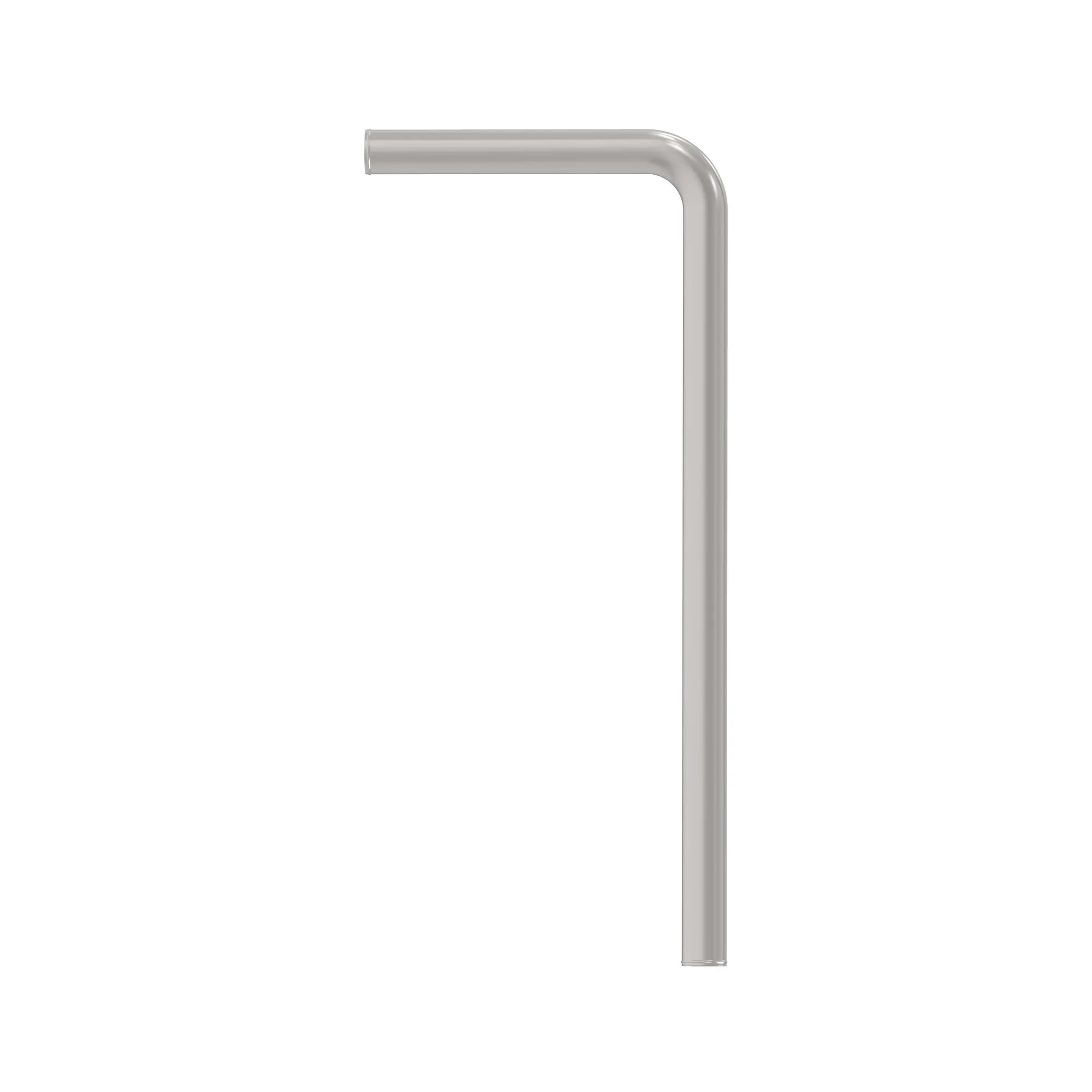 PIPE, COOLANT PIPE D76X1.5 X10-2