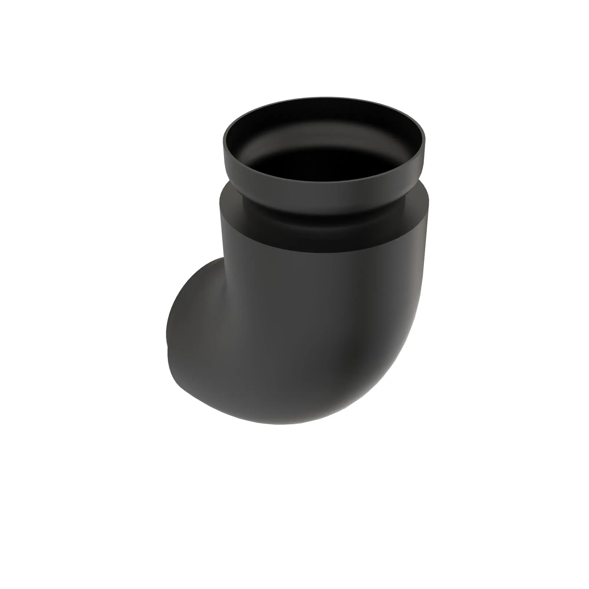 EXHAUST PIPE
