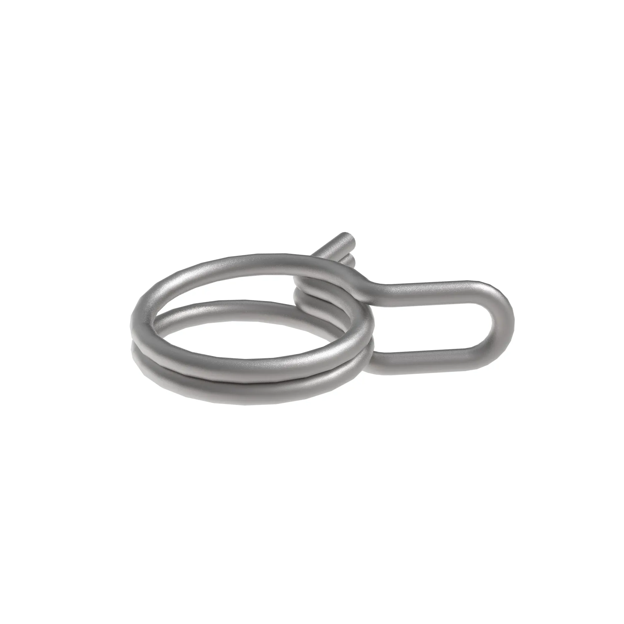 Hose Clamp