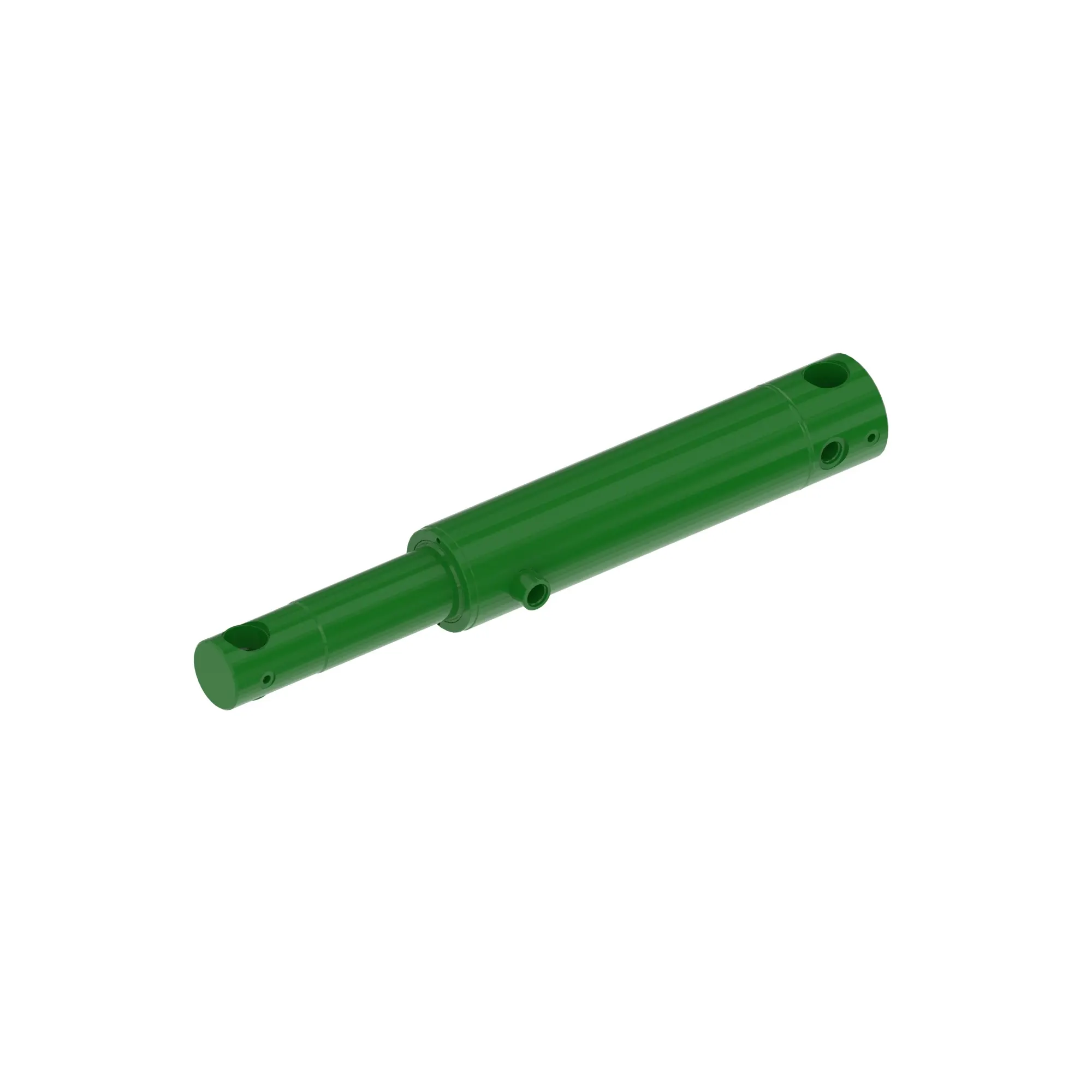 John Deere Hydraulic Cylinder - AXE22106