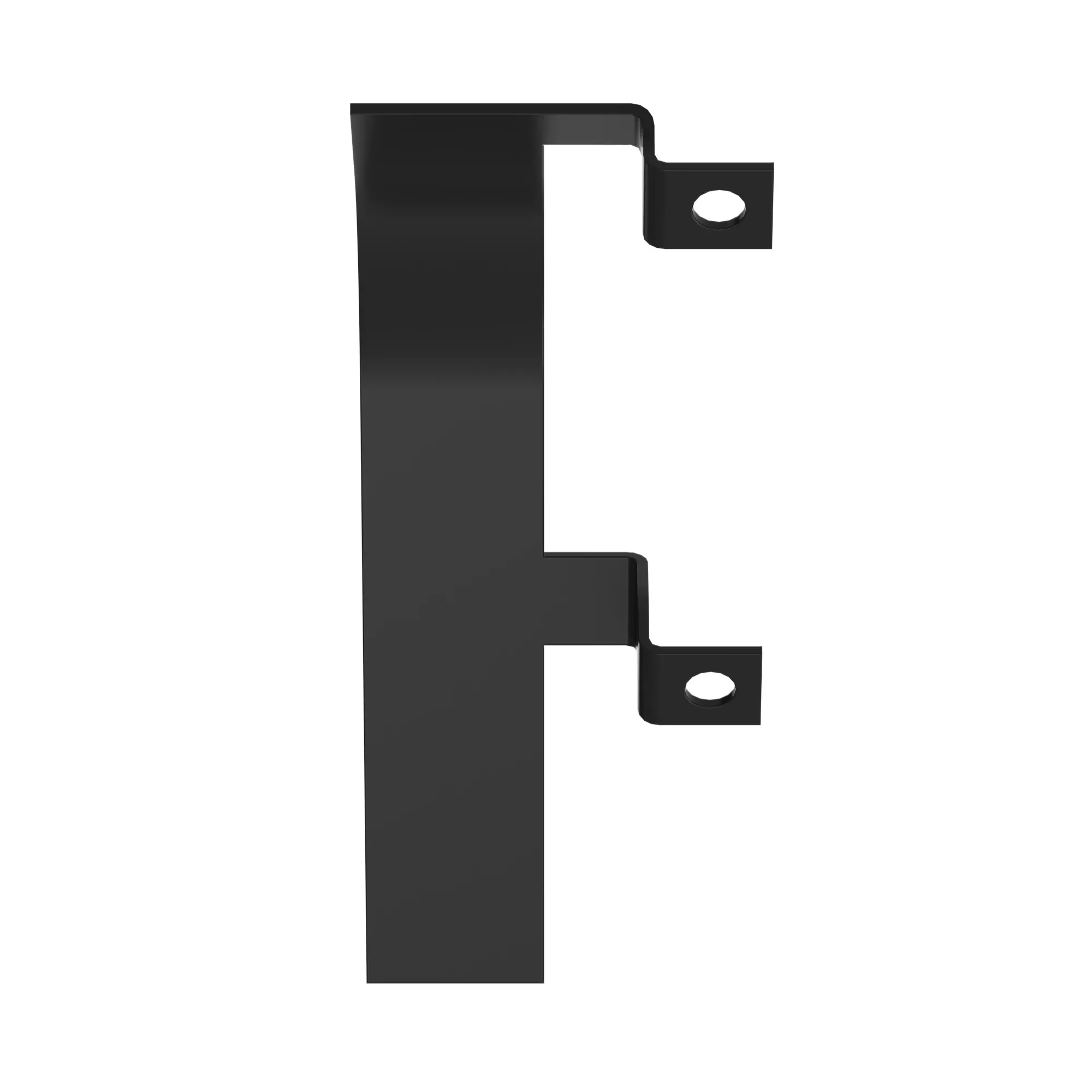 GUARD, BELT