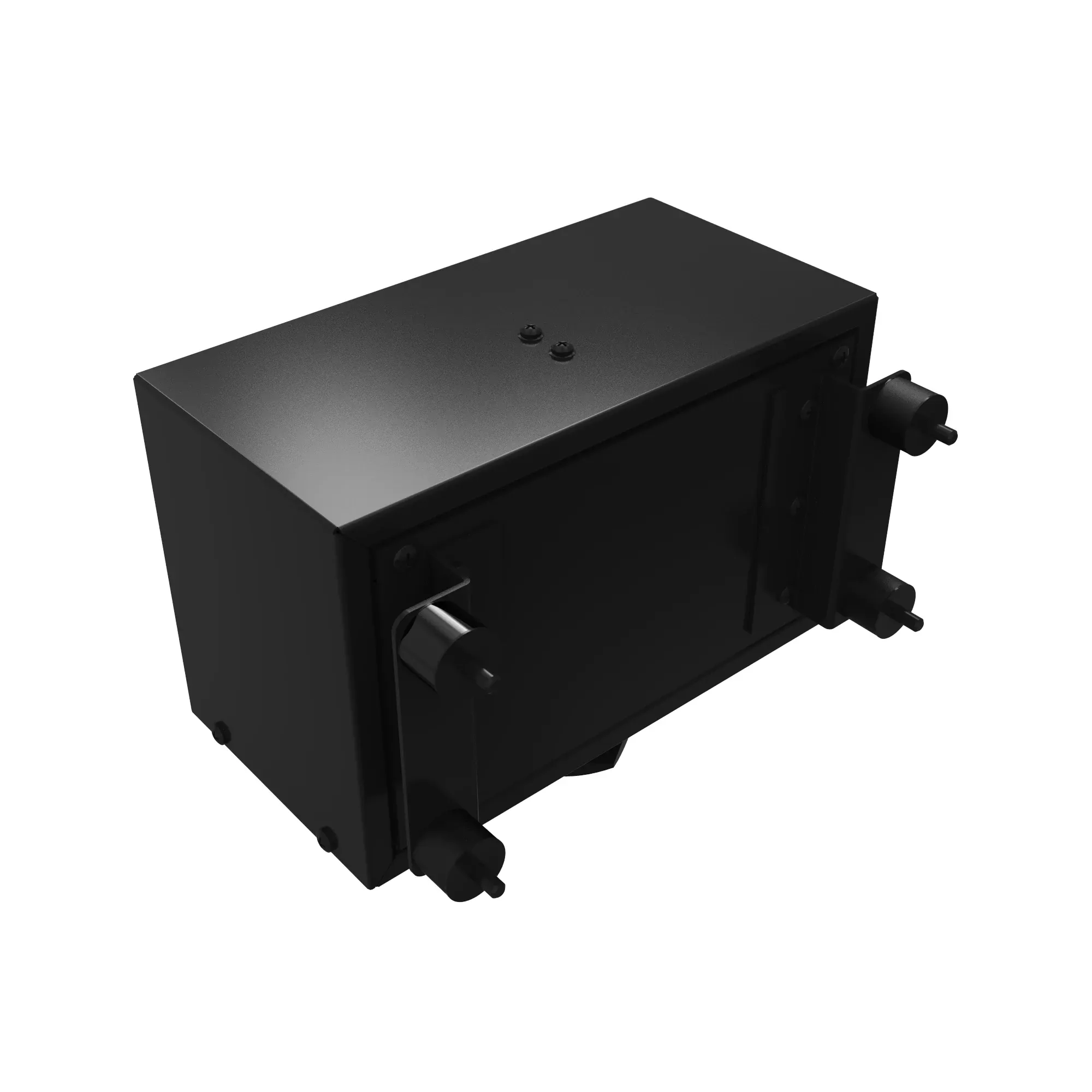 INSTRUMENT PANEL W/SUPPORT, BASIC I