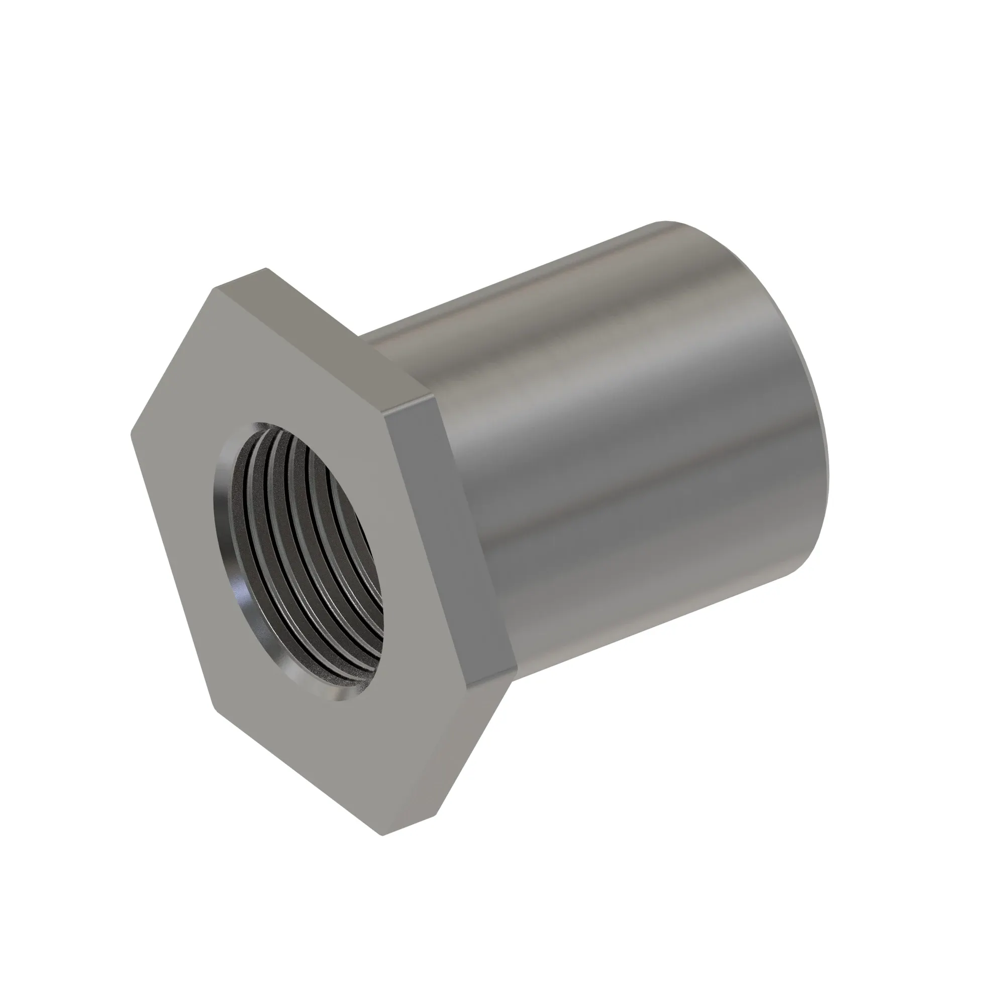 John Deere Spacer - R565733