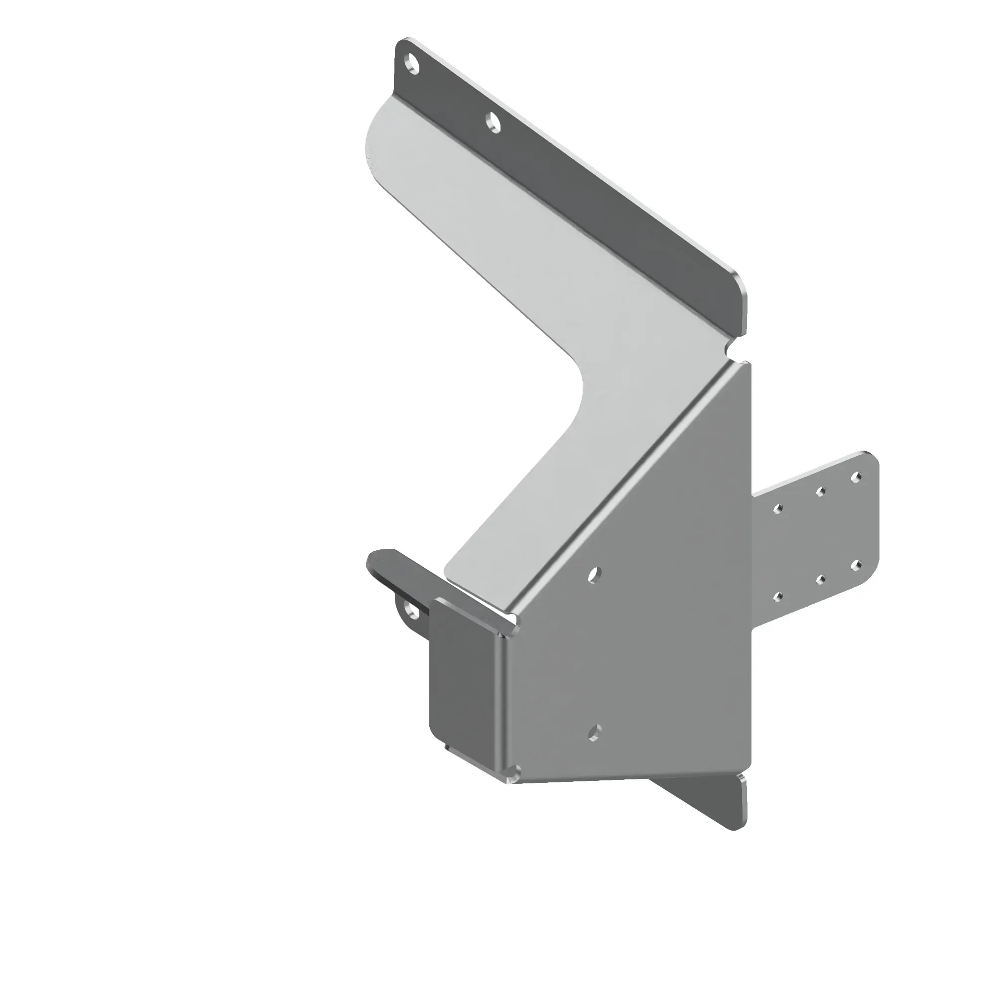 Bracket