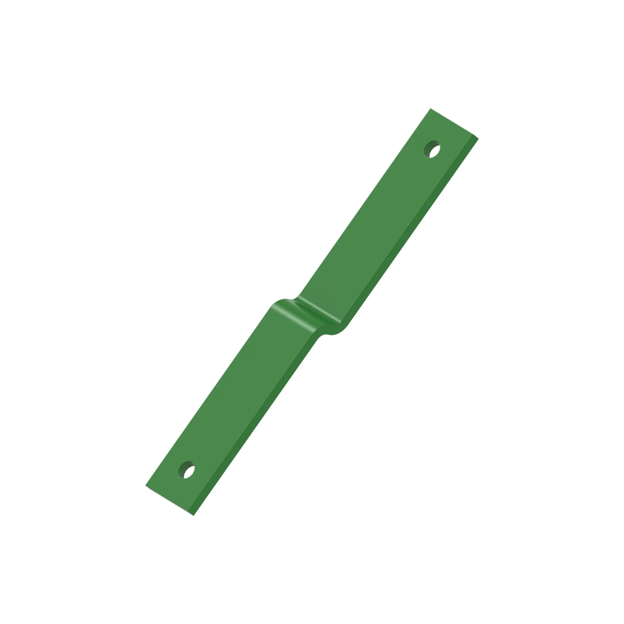 John Deere Holder - Z79826