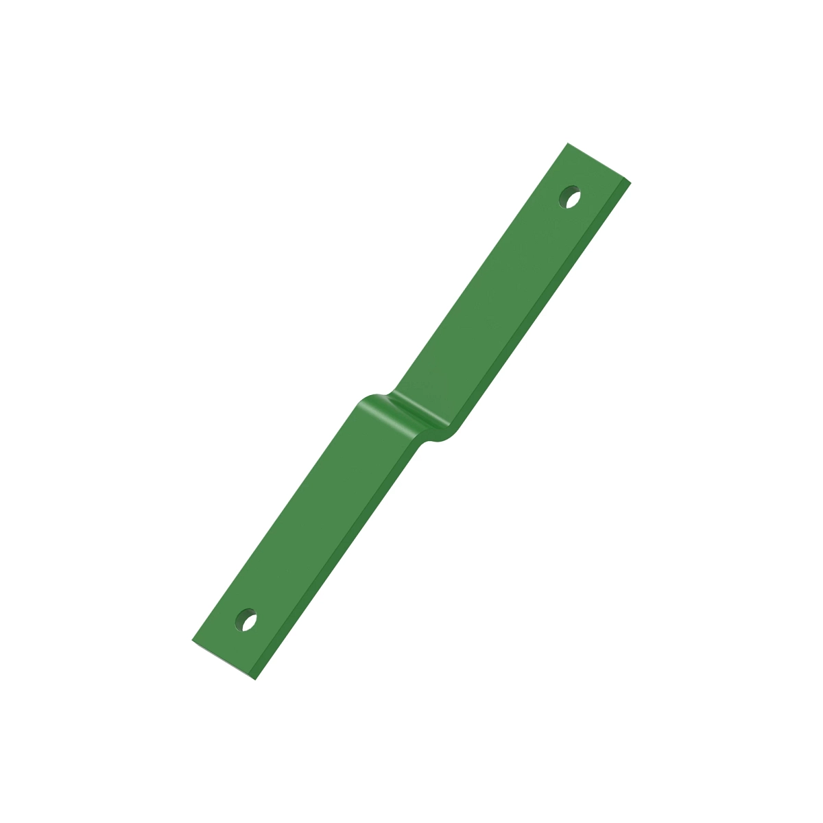 Holder