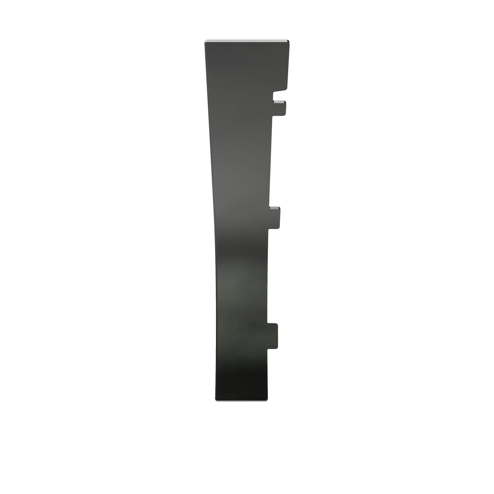 Wear Plate