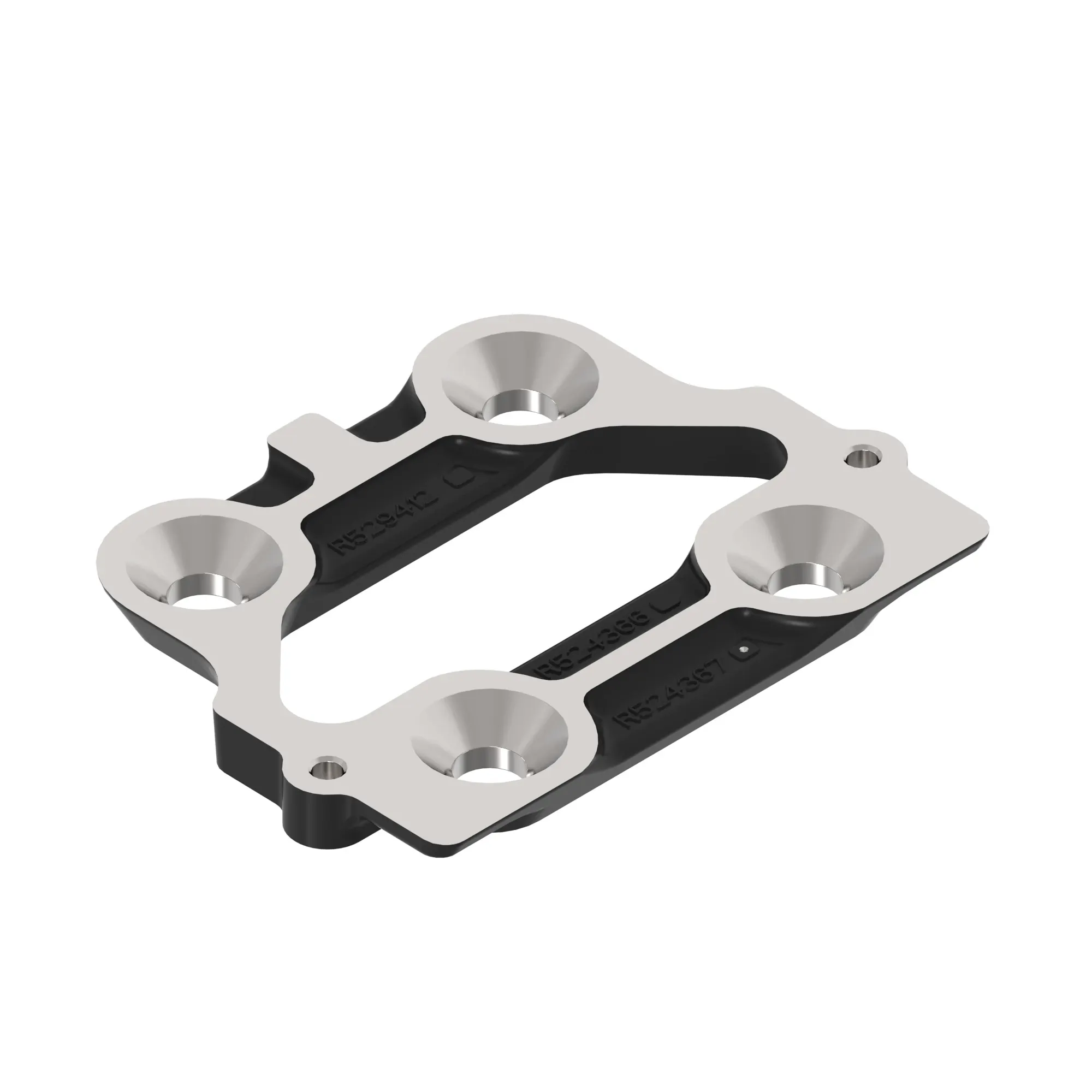 John Deere Bracket - R524367