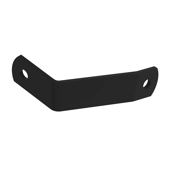 John Deere Bracket - L174567