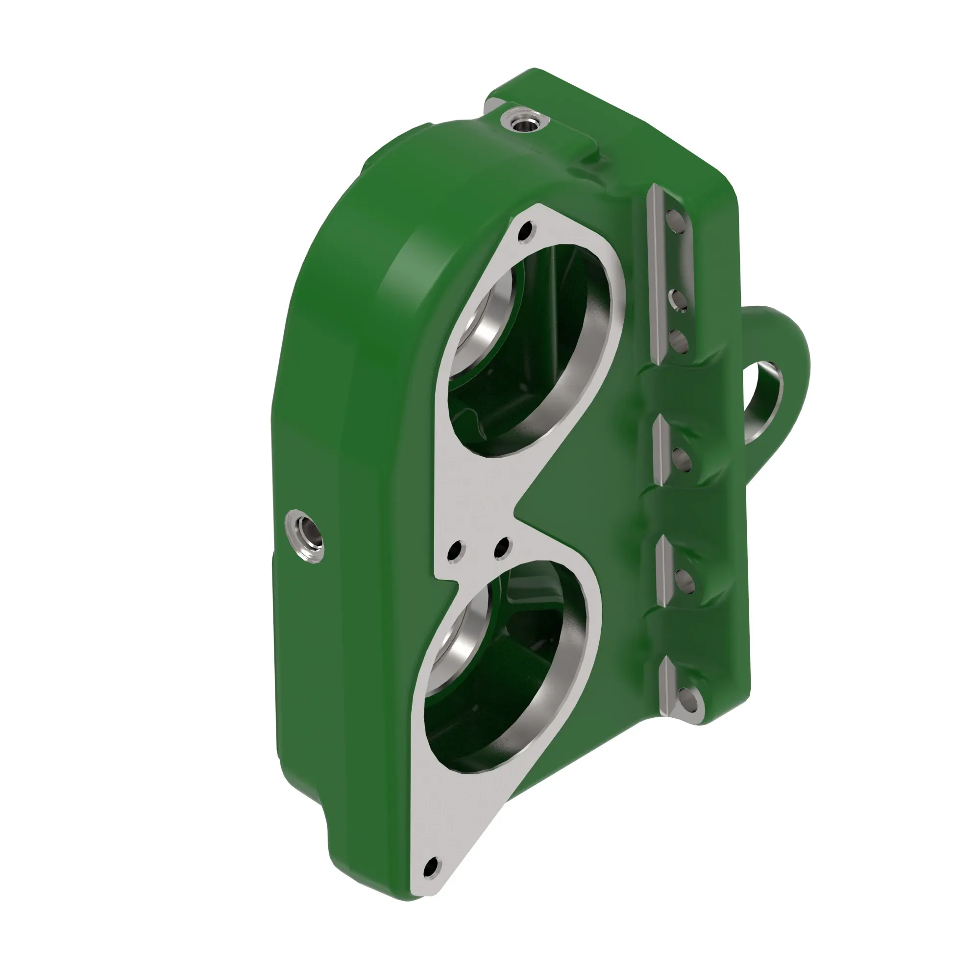 John Deere Housing - RE561609