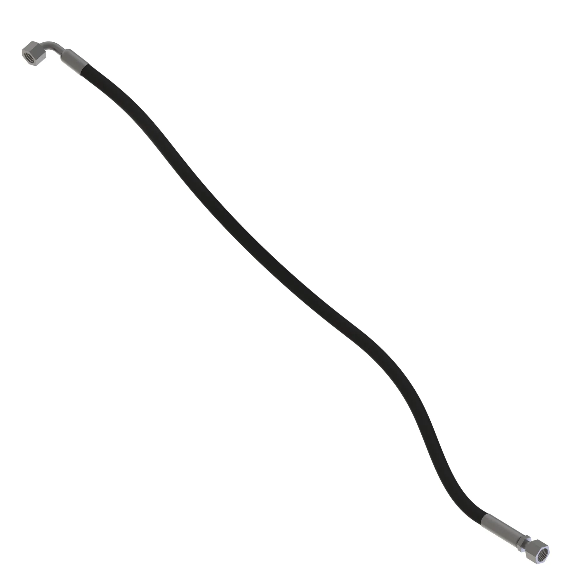 Hydraulic Hose