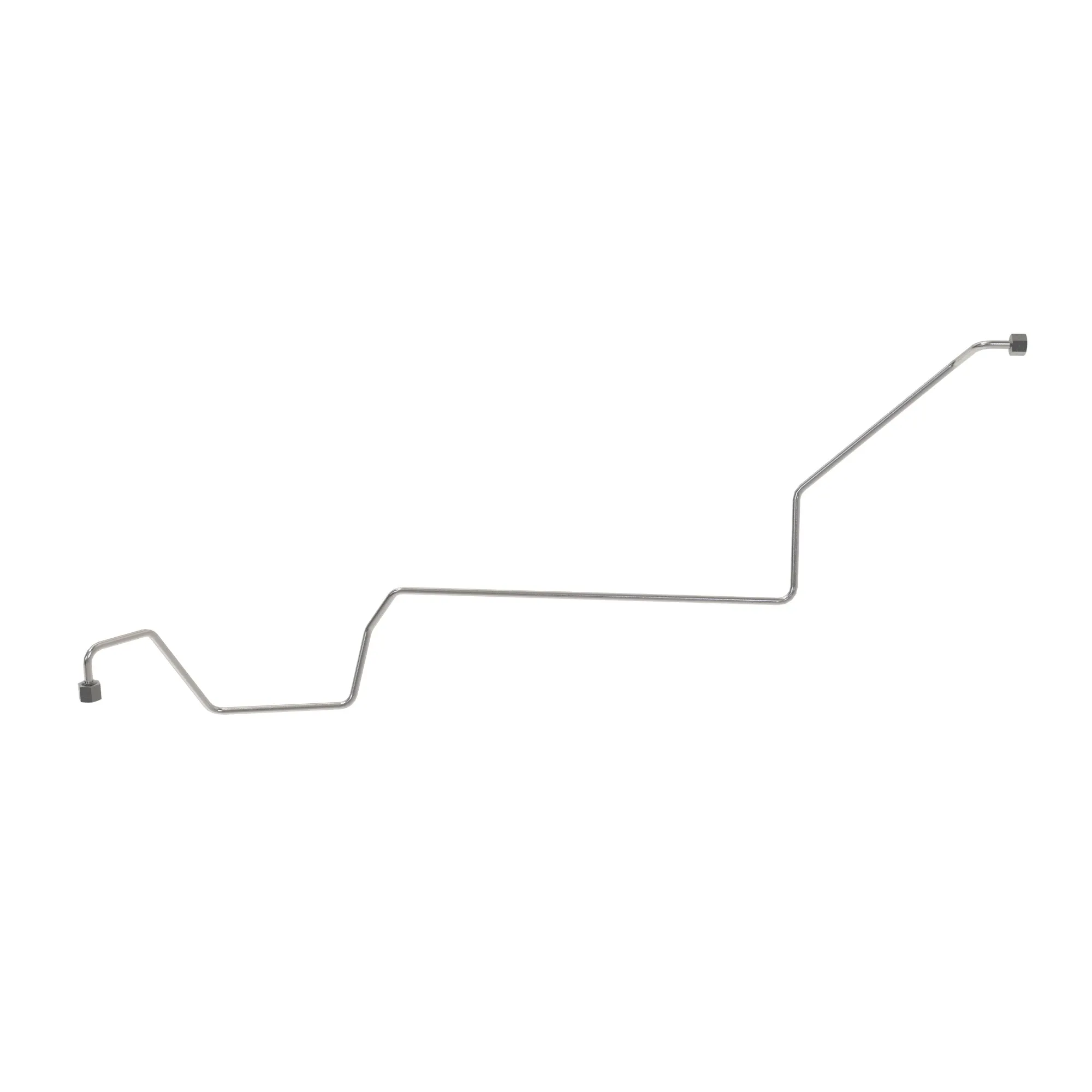 RE220209: Fuel Line