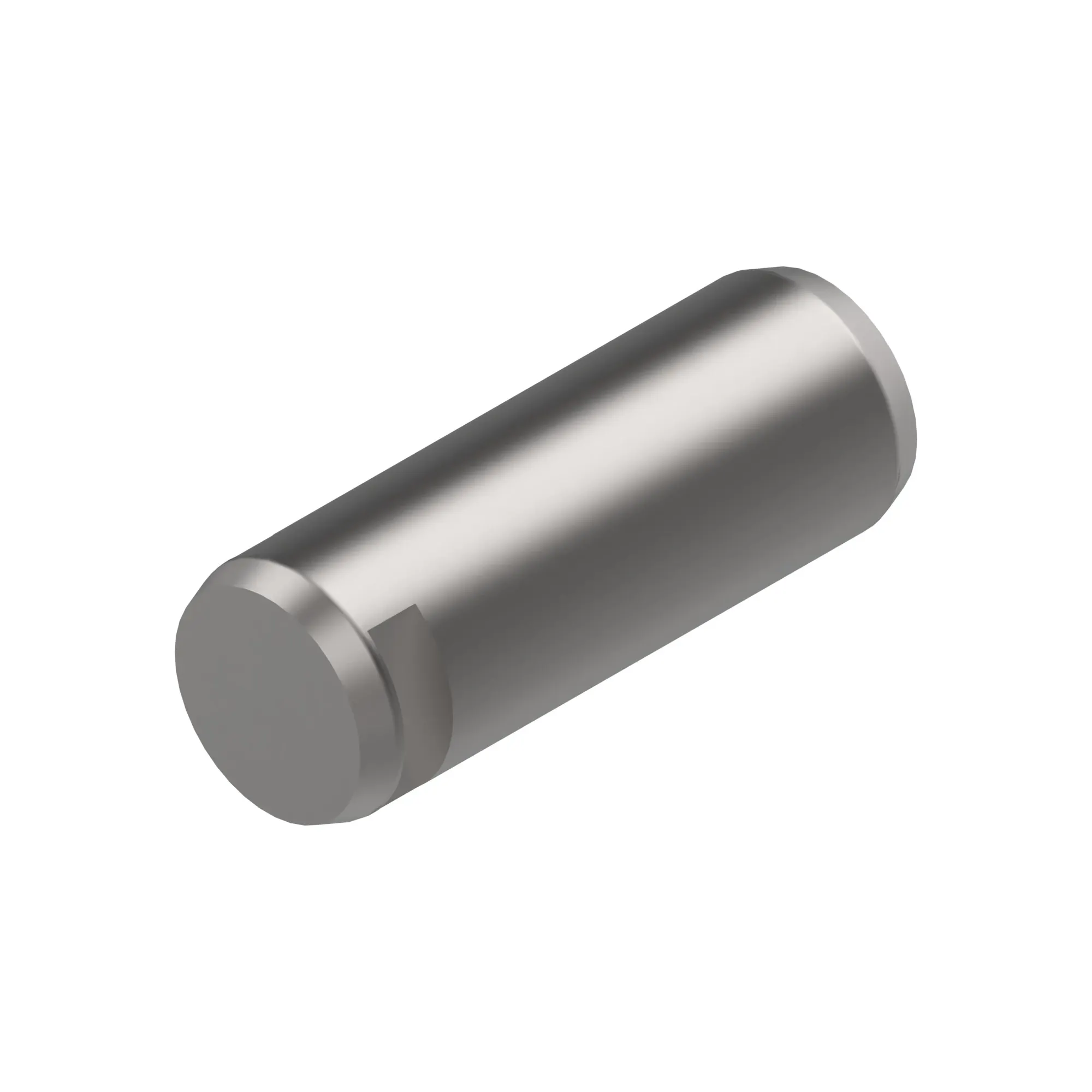 John Deere Pin - F709745